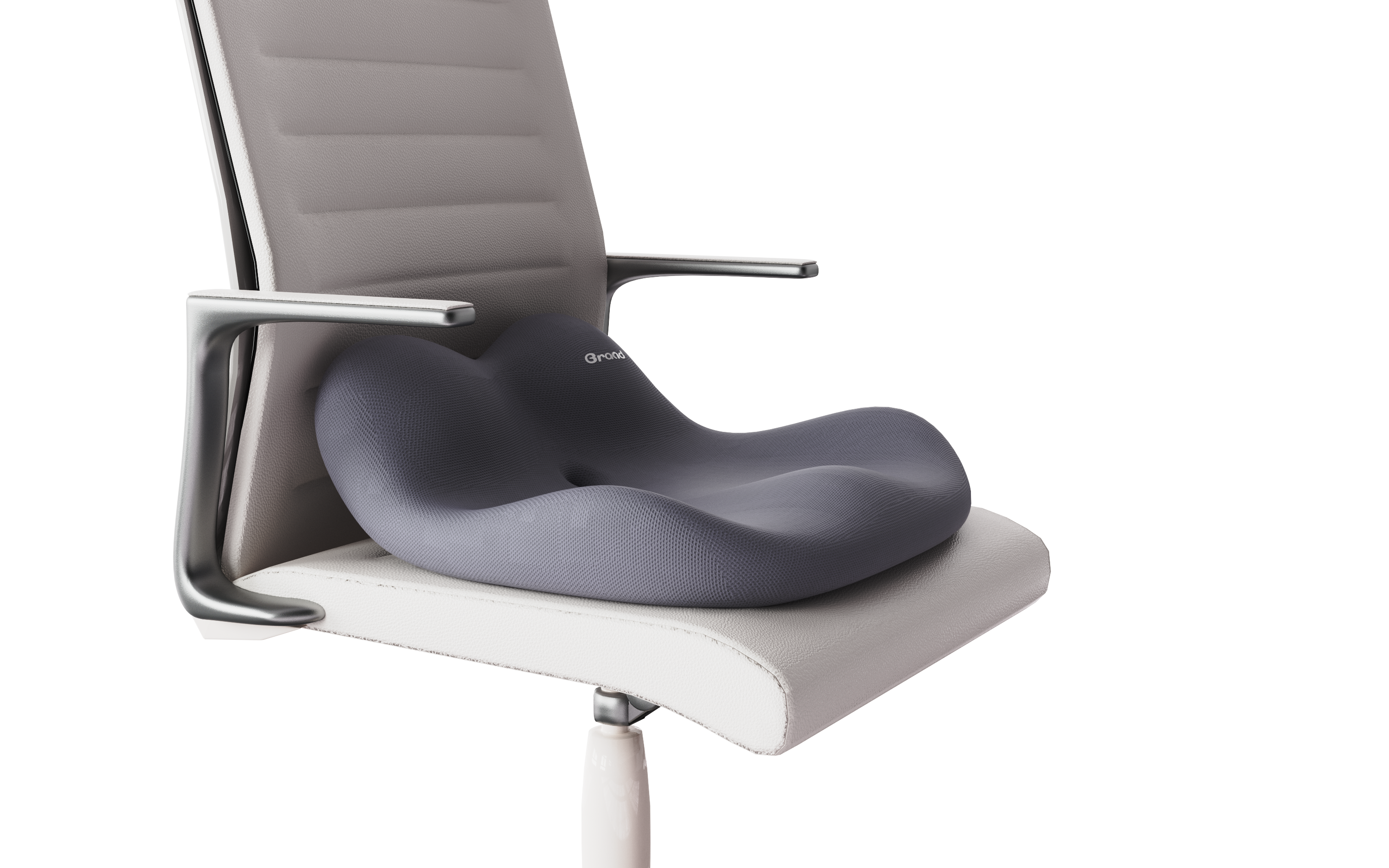 Cushion，Creative design，Beautiful buttocks cushion，Office Cushion，Bionics Design ，Memory Cotton Products，pillow，Hemorrhoid cushion，
