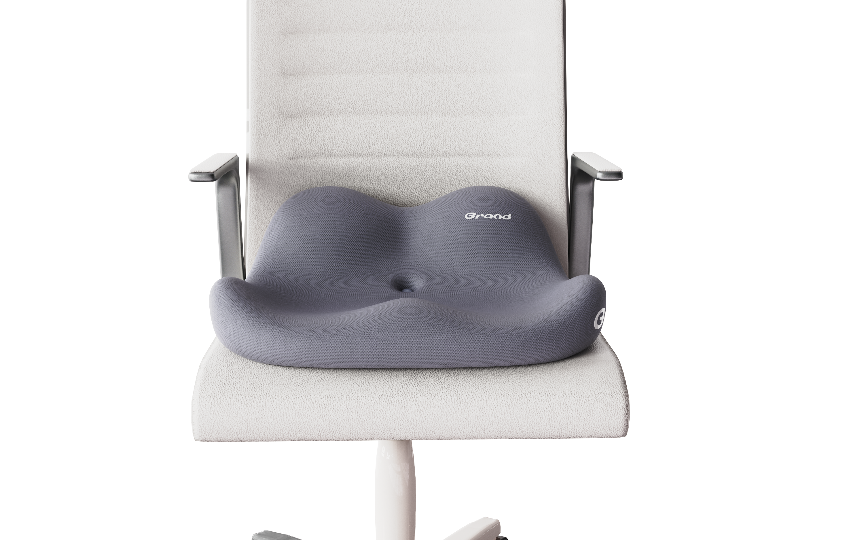 Cushion，Creative design，Beautiful buttocks cushion，Office Cushion，Bionics Design ，Memory Cotton Products，pillow，Hemorrhoid cushion，
