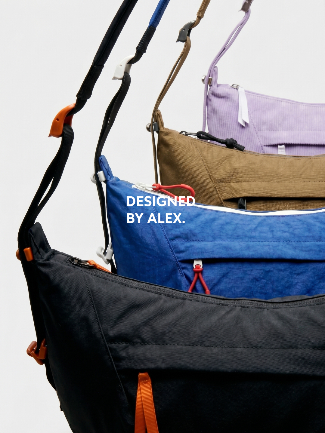 Luggage design，product design，product，