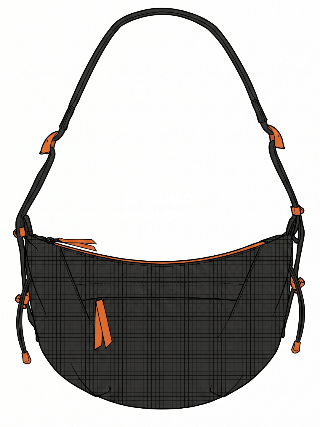Luggage design，product design，product，