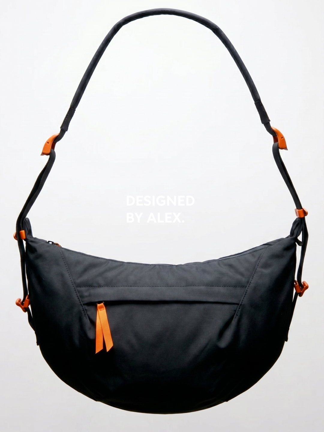 Luggage design，product design，product，