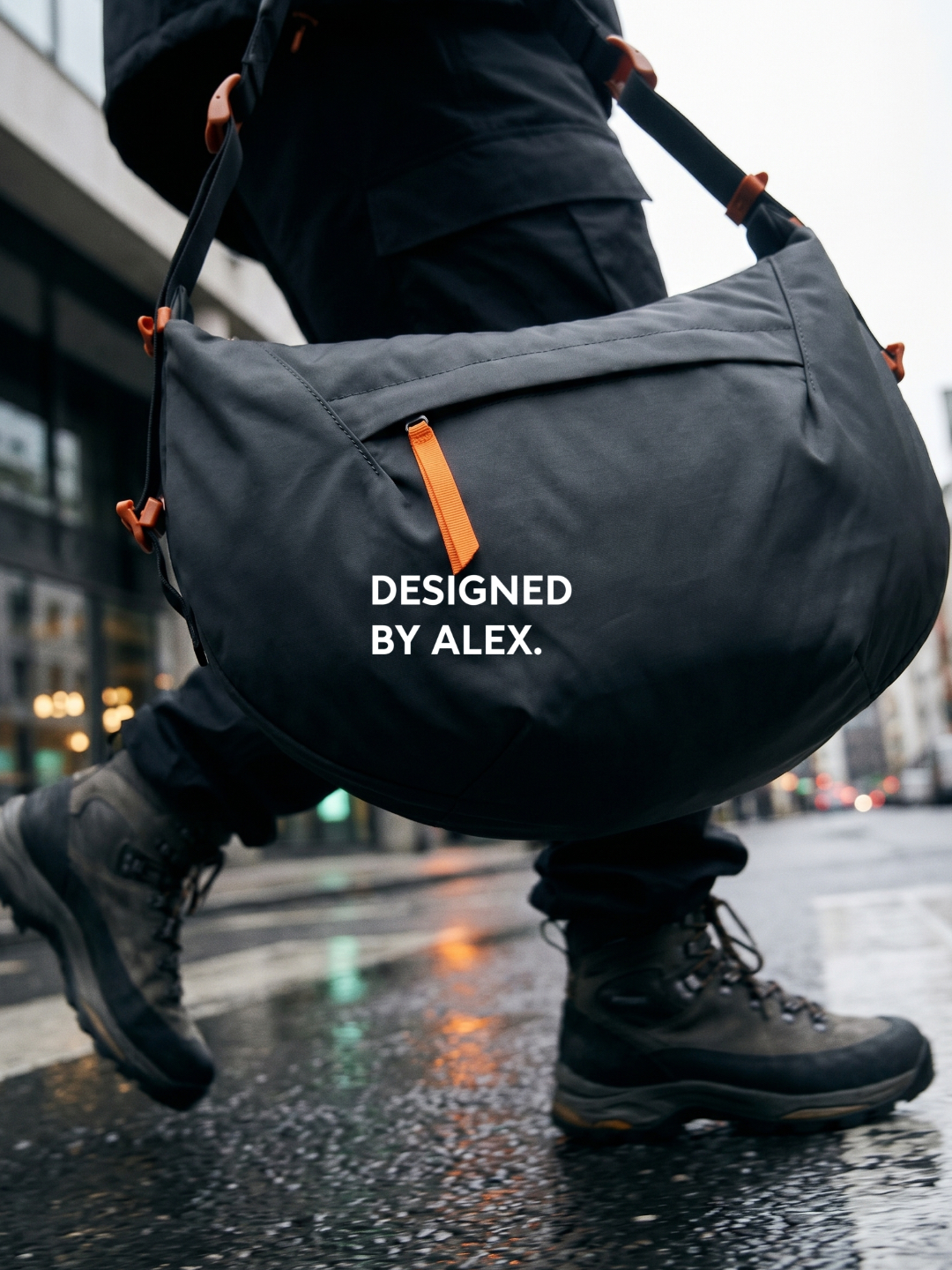 Luggage design，product design，product，