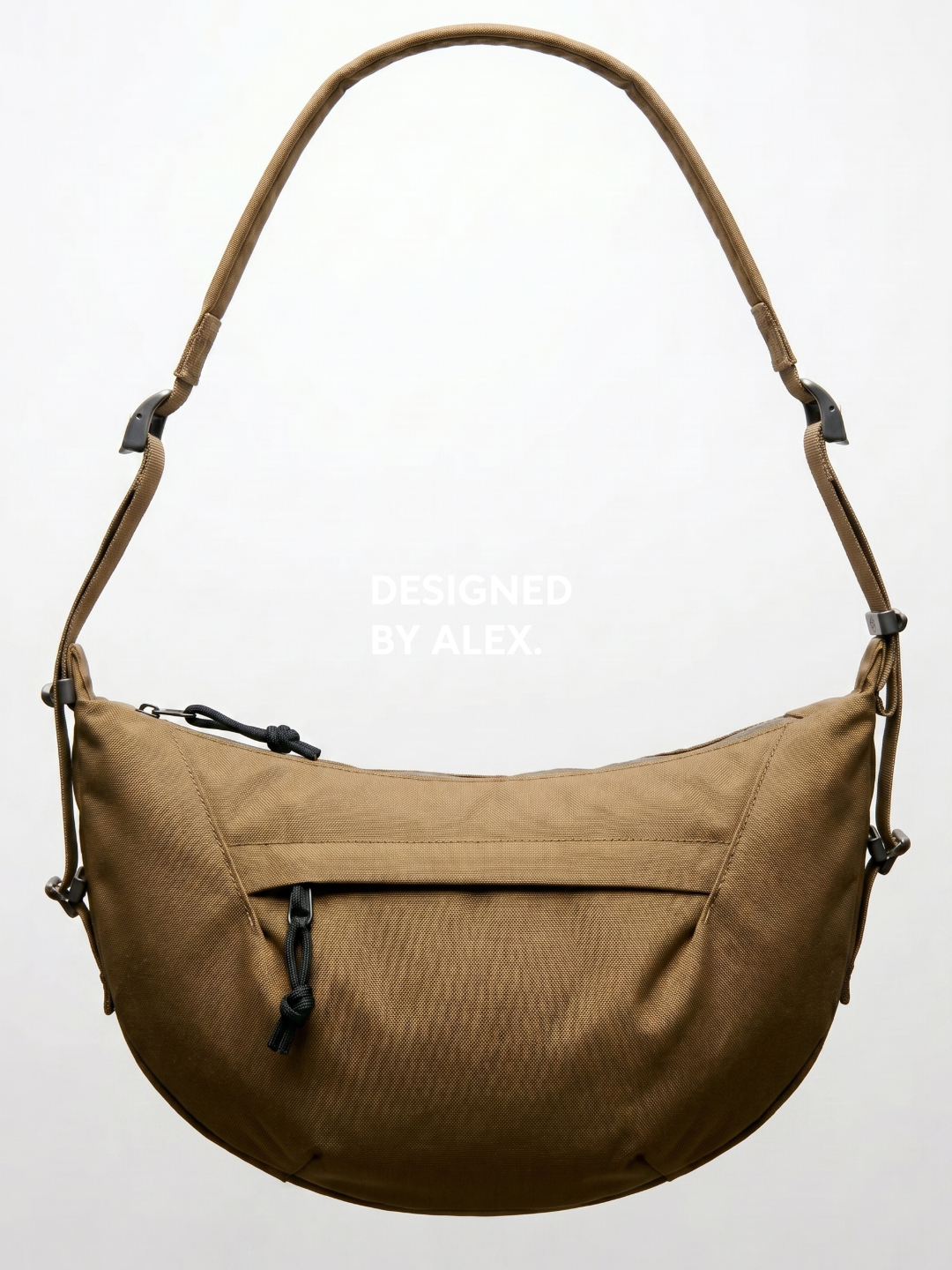 Luggage design，product design，product，