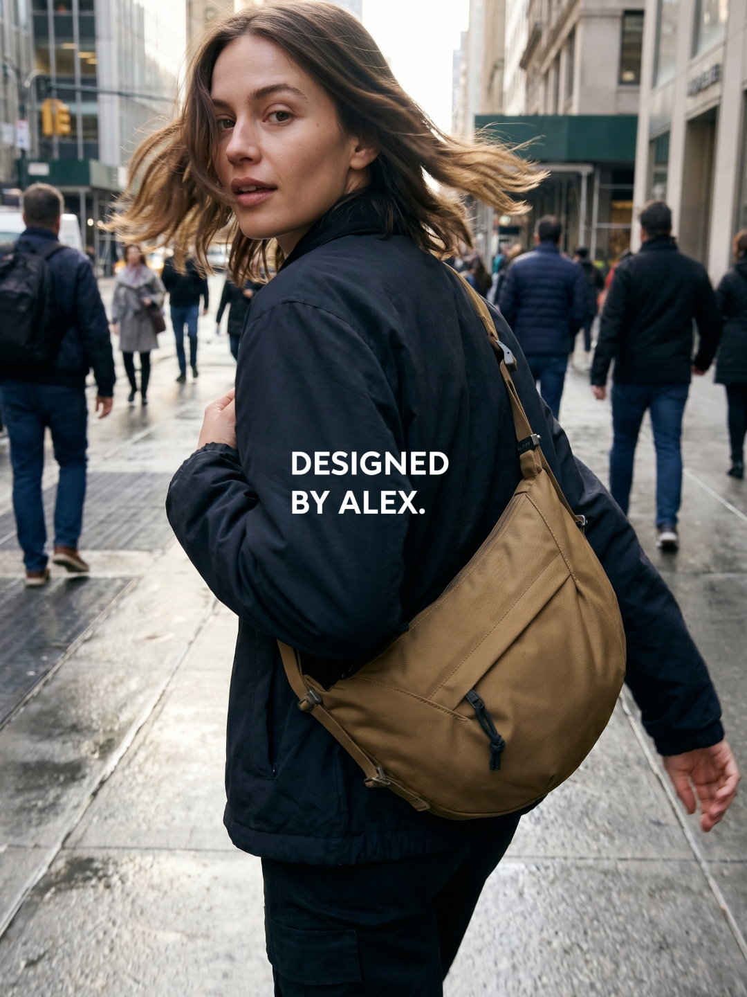 Luggage design，product design，product，