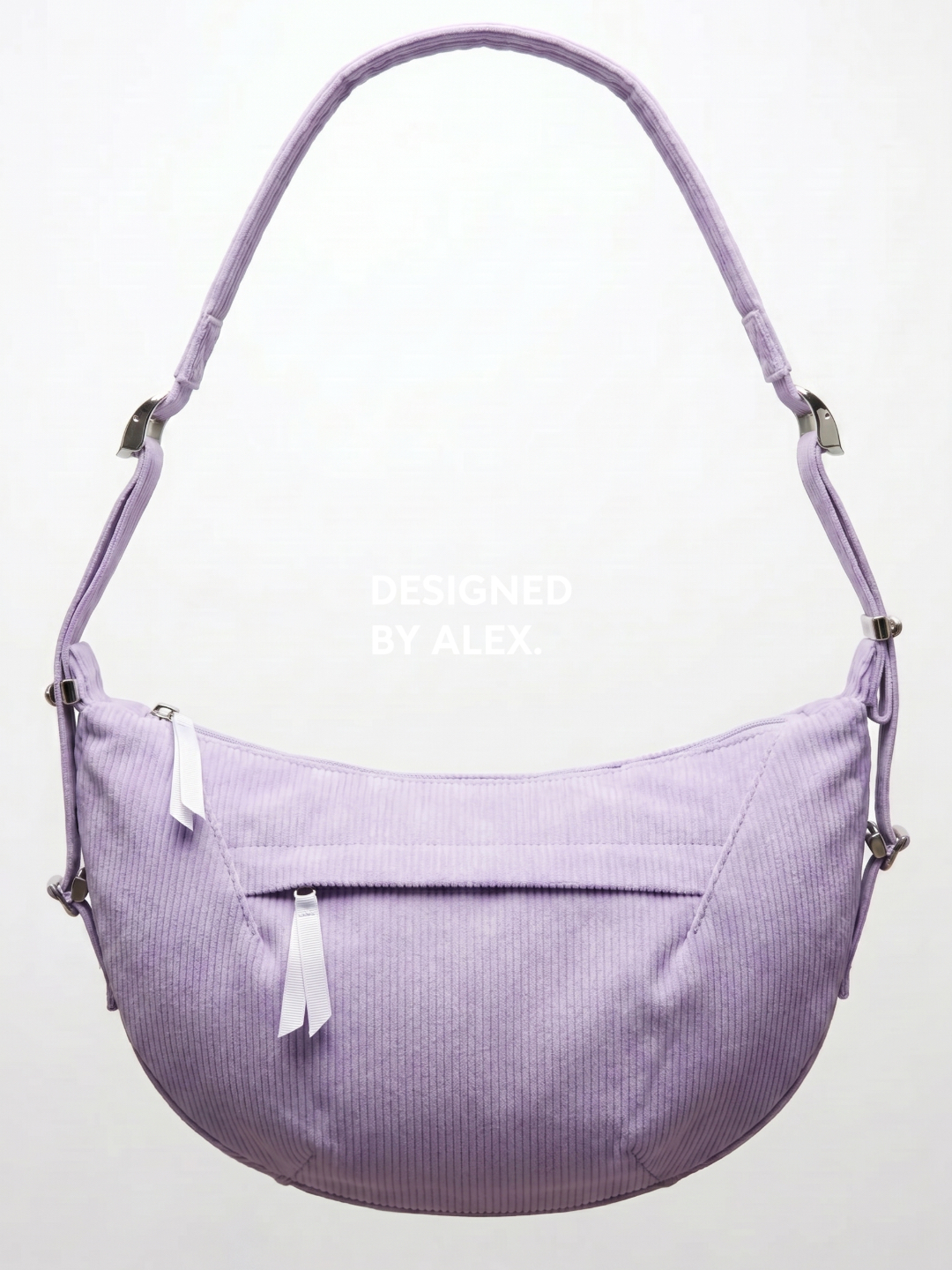 Luggage design，product design，product，