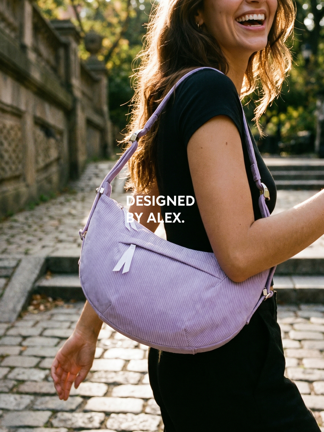 Luggage design，product design，product，