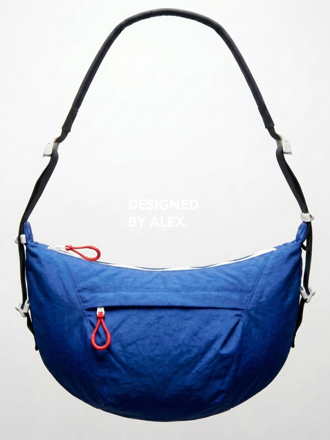 Luggage design，product design，product，