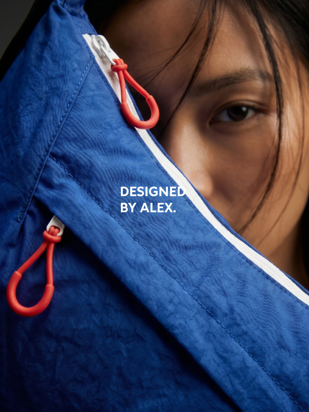 Luggage design，product design，product，