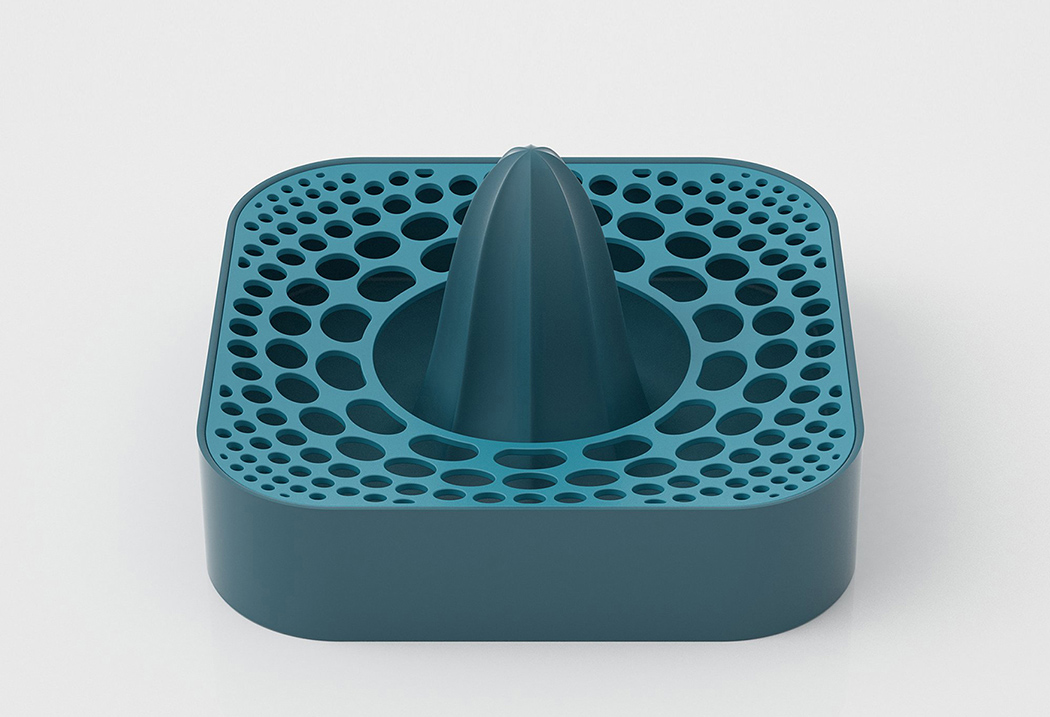 manual juicer ，Grid，