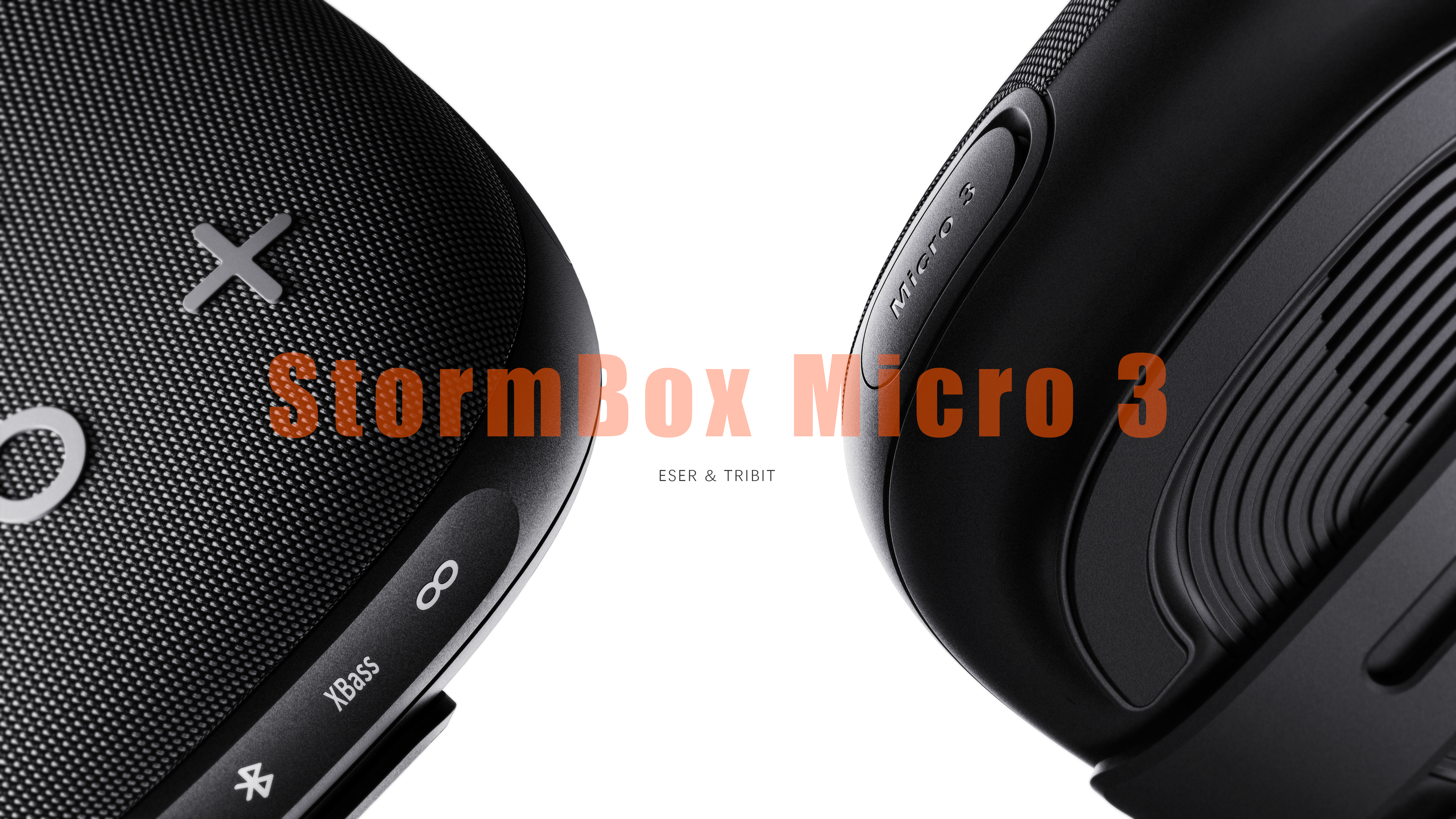 loudspeaker box，Bluetooth Speaker ，sound，Portable，