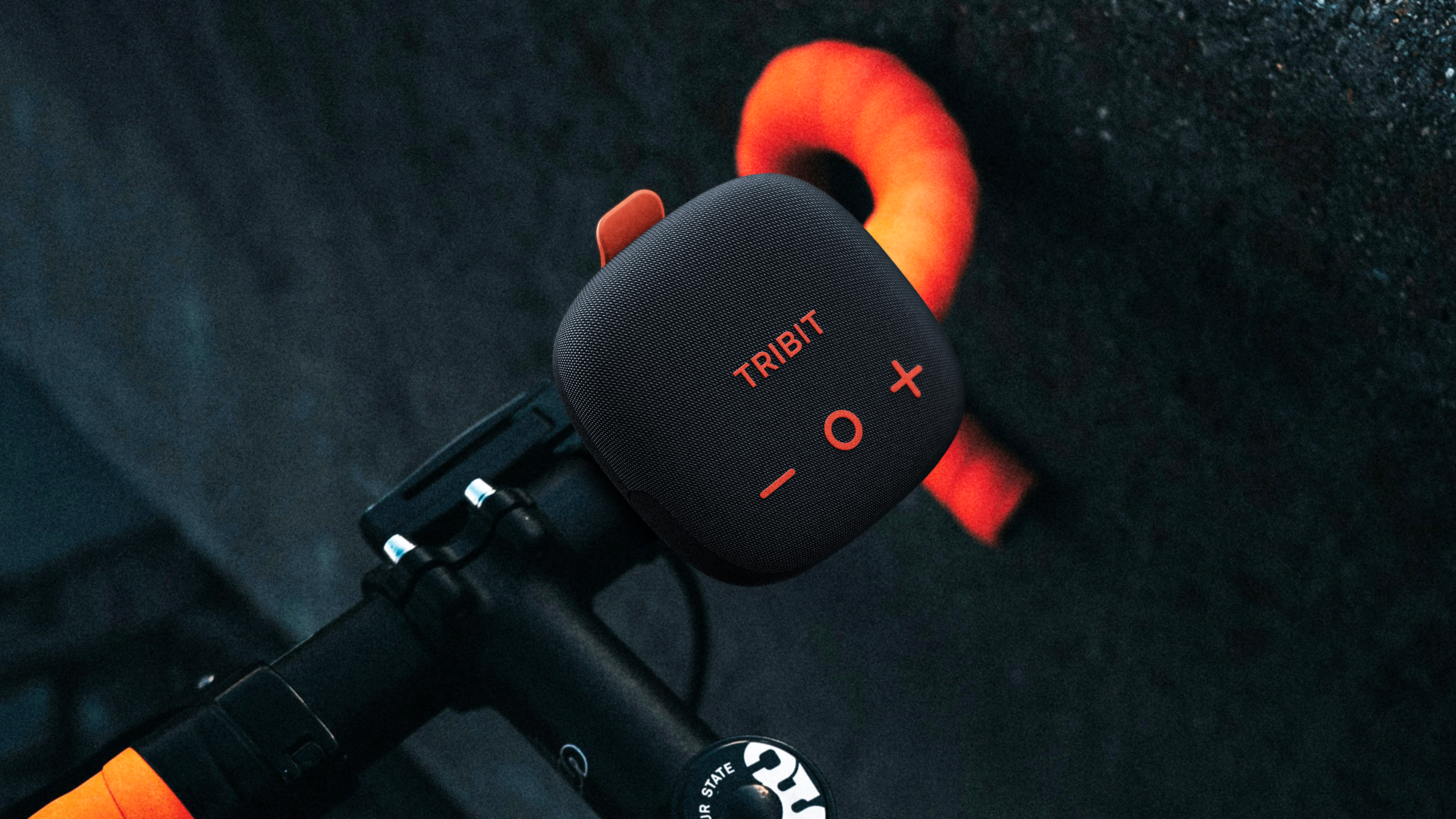 loudspeaker box，Bluetooth Speaker ，sound，Portable，