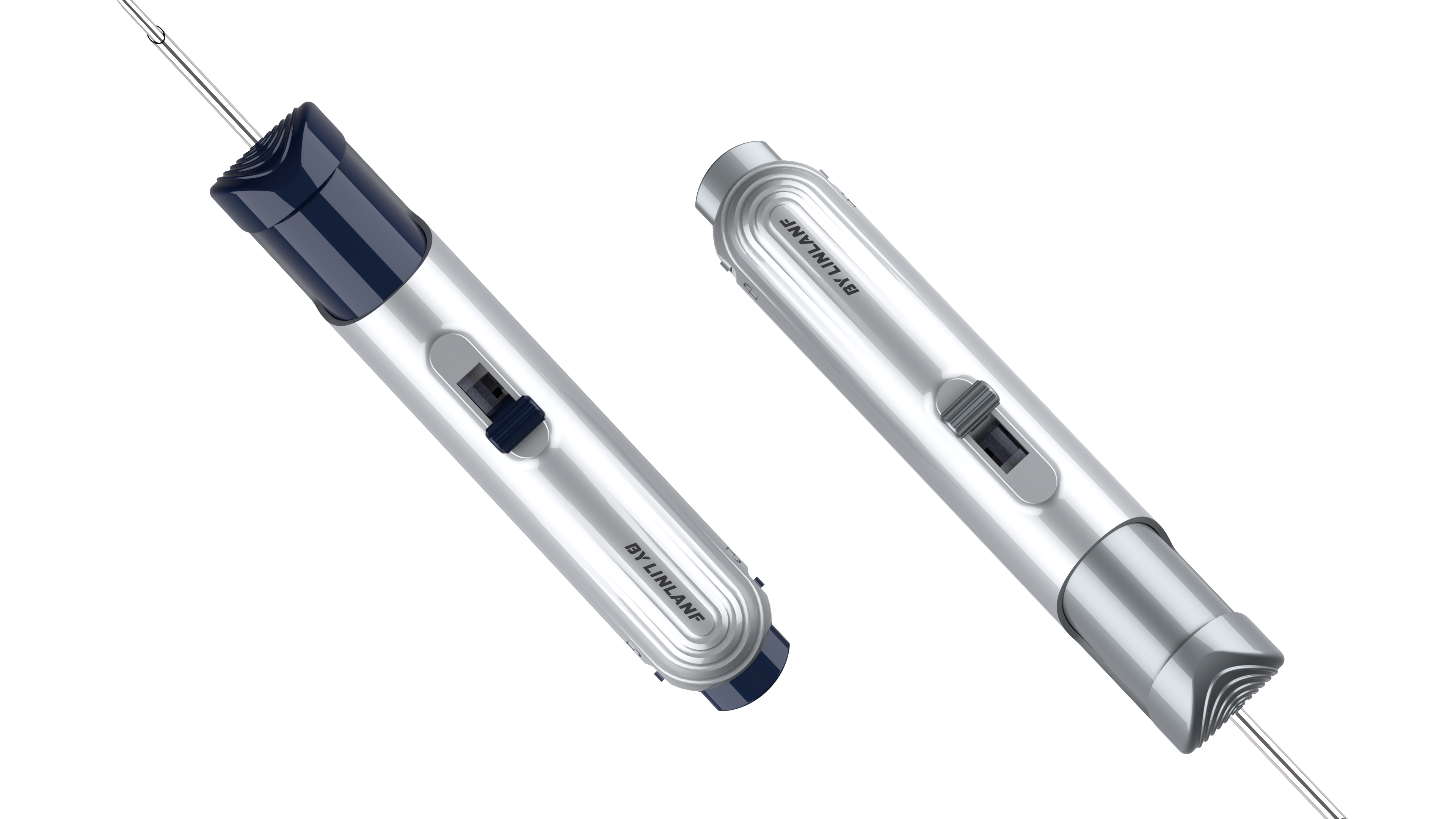 medical instrument, biopsy needle, puncture，