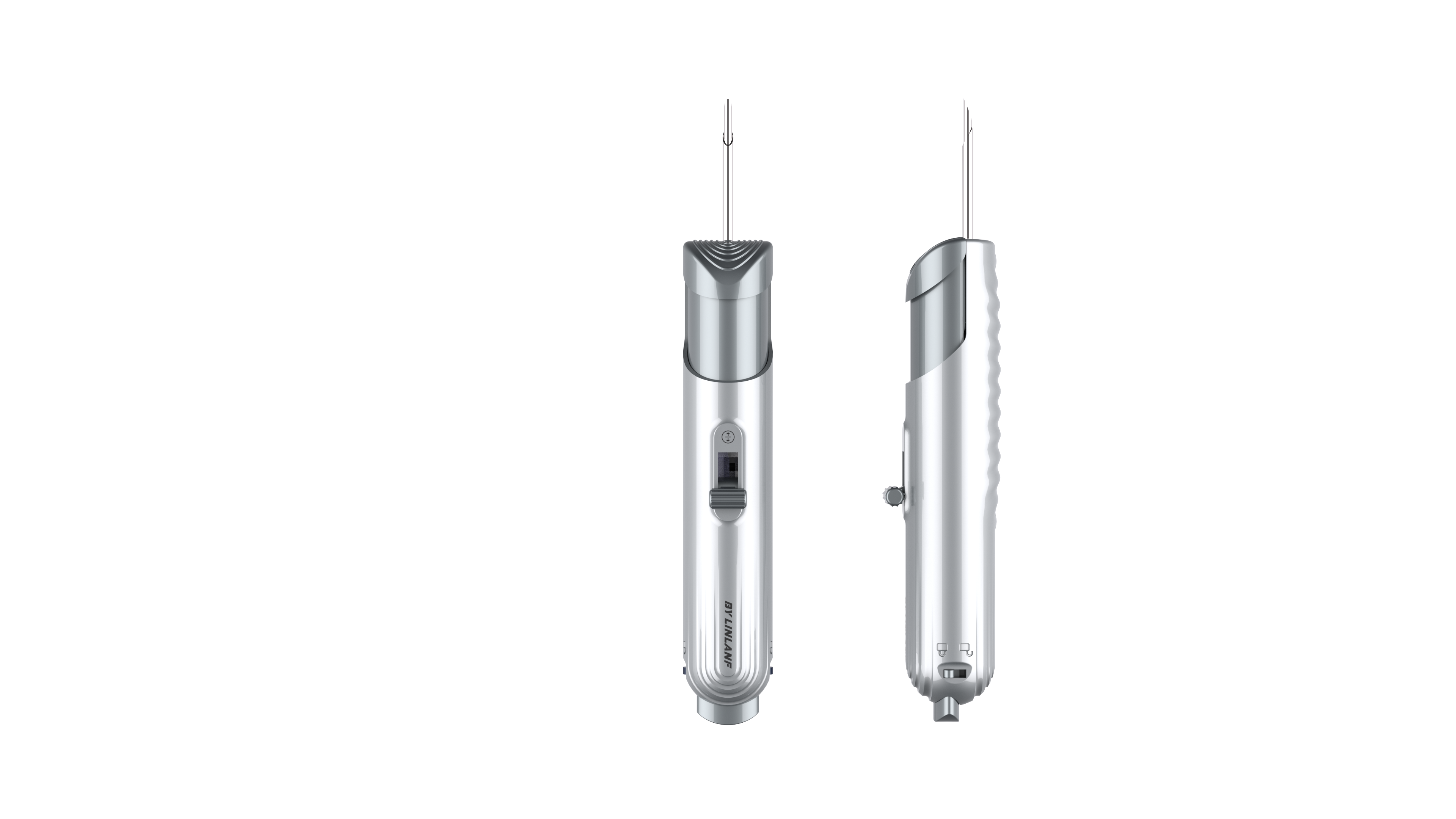 medical instrument, biopsy needle, puncture，