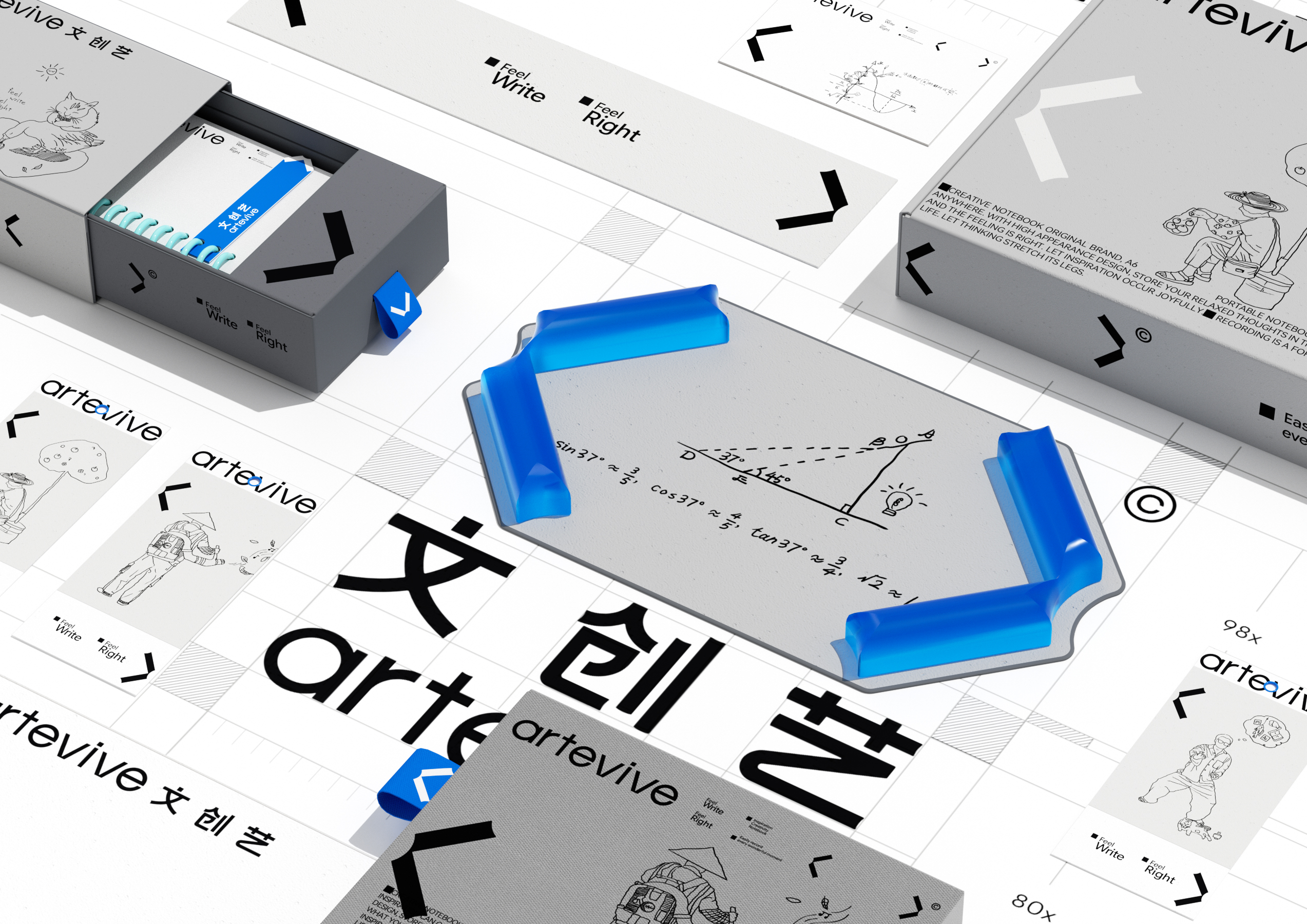 Brand design，Logo design，VIS design，Brand symbol，Visual symbol，Super Symbol，Logo design，E-commerce UI design，