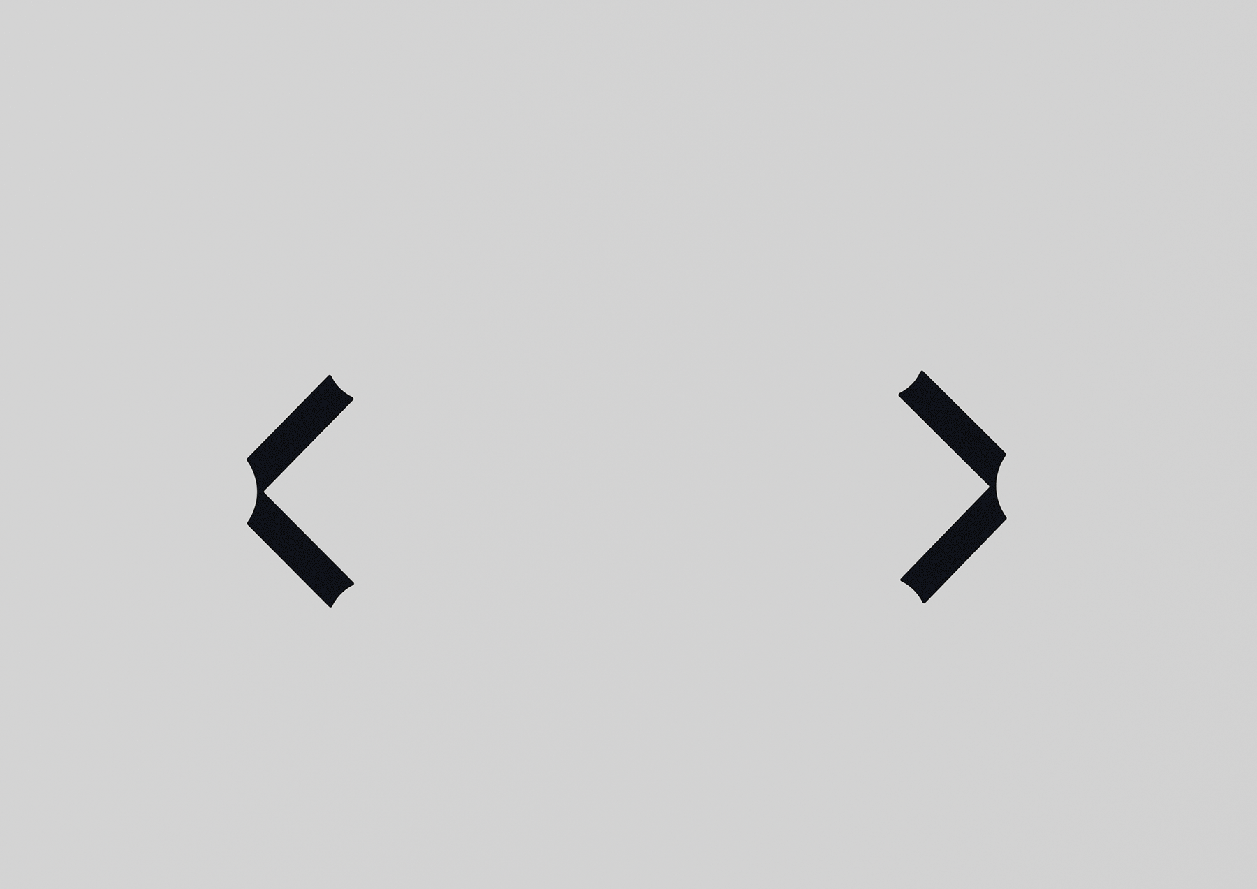 Brand design，Logo design，VIS design，Brand symbol，Visual symbol，Super Symbol，Logo design，E-commerce UI design，