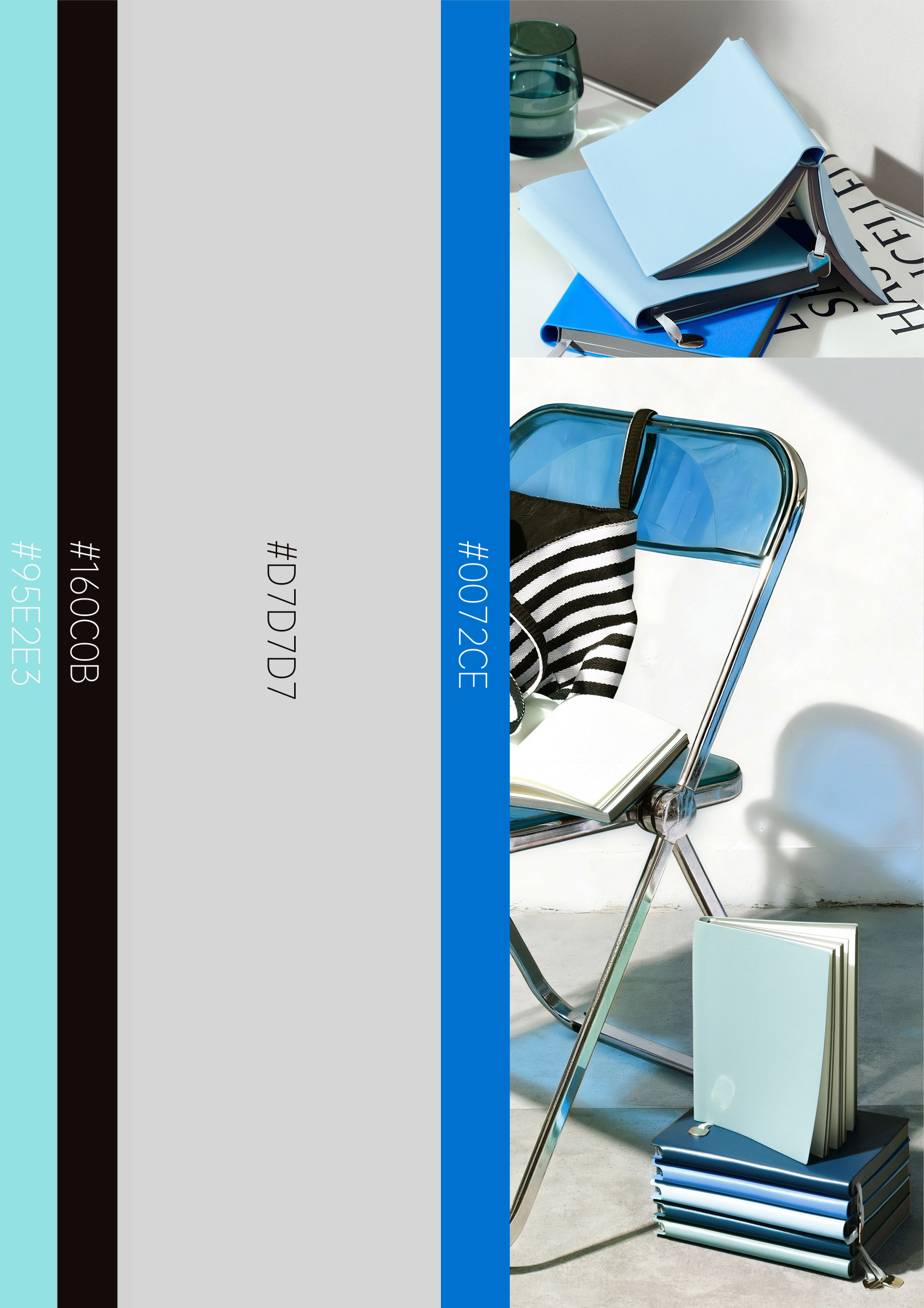Brand design，Logo design，VIS design，Brand symbol，Visual symbol，Super Symbol，Logo design，E-commerce UI design，