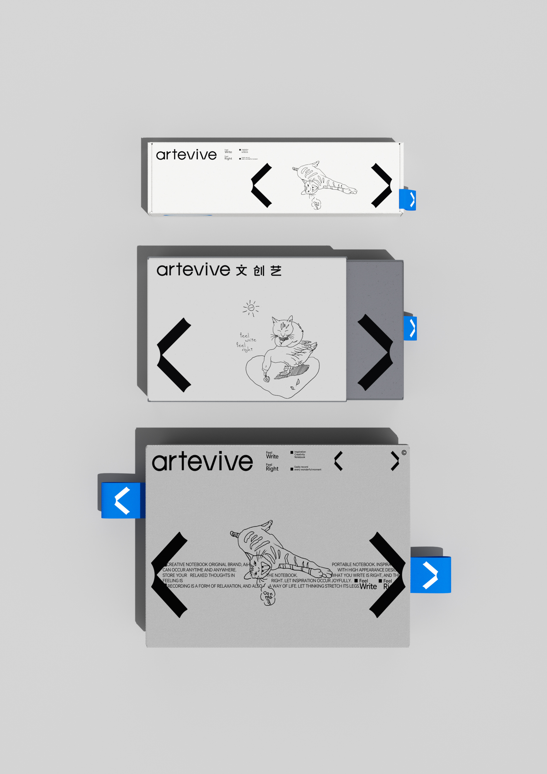 Brand design，Logo design，VIS design，Brand symbol，Visual symbol，Super Symbol，Logo design，E-commerce UI design，