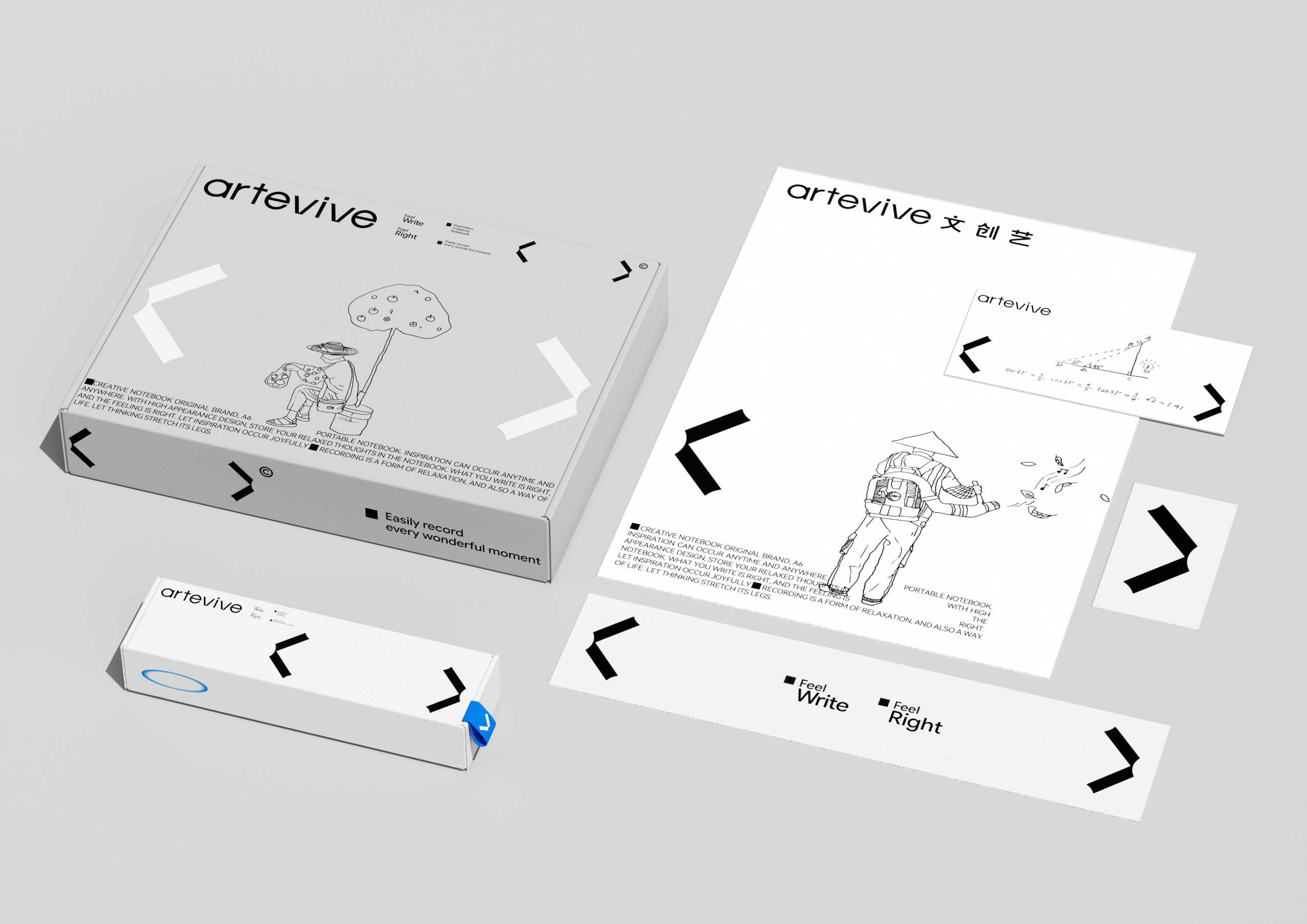 Brand design，Logo design，VIS design，Brand symbol，Visual symbol，Super Symbol，Logo design，E-commerce UI design，