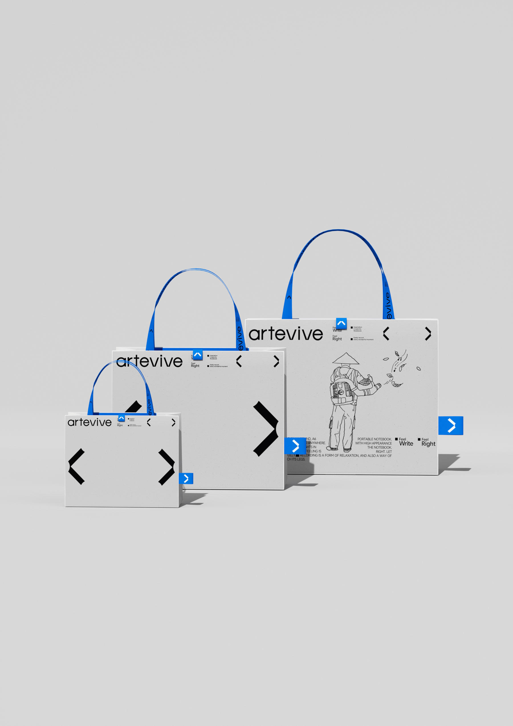 Brand design，Logo design，VIS design，Brand symbol，Visual symbol，Super Symbol，Logo design，E-commerce UI design，