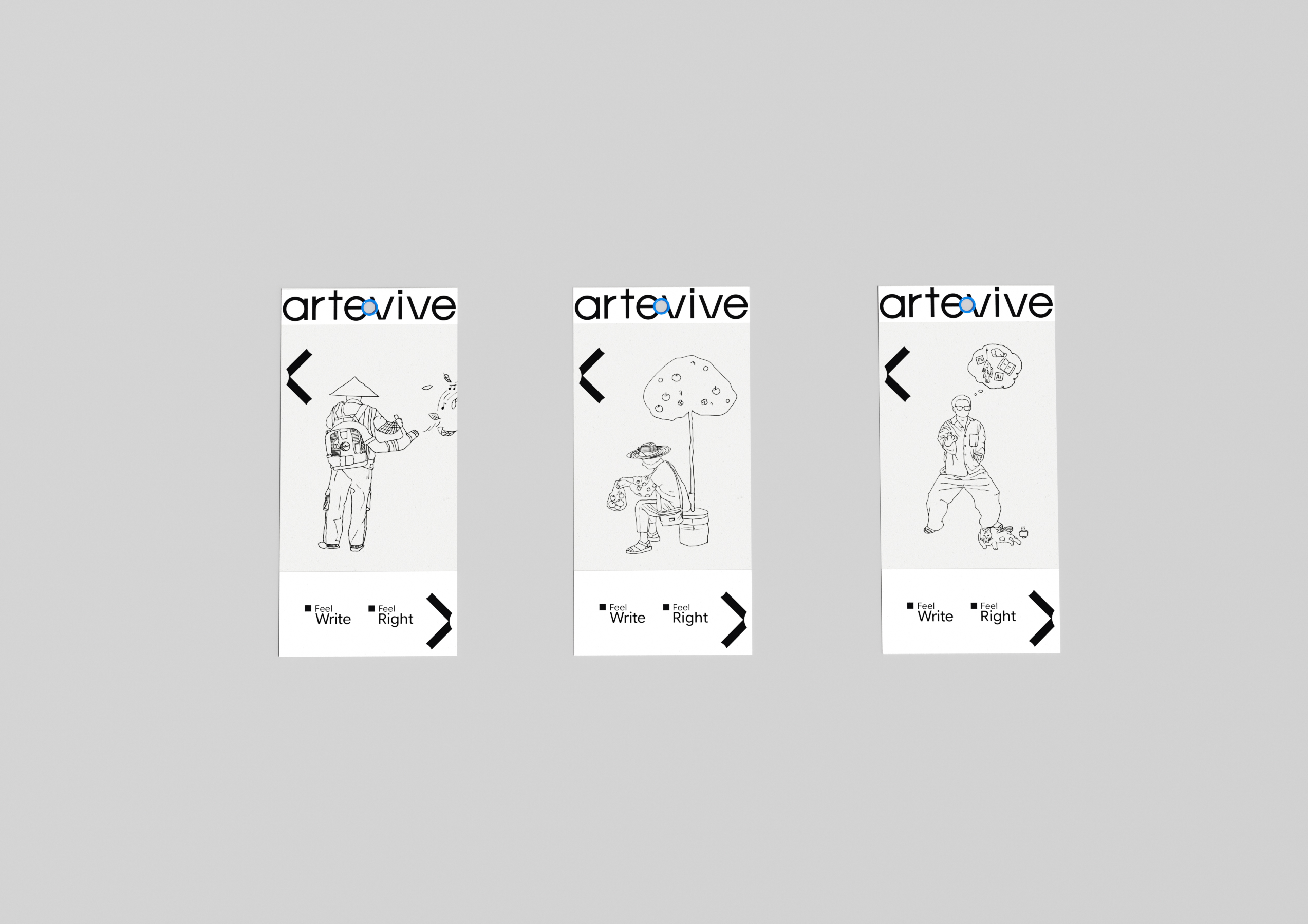 Brand design，Logo design，VIS design，Brand symbol，Visual symbol，Super Symbol，Logo design，E-commerce UI design，