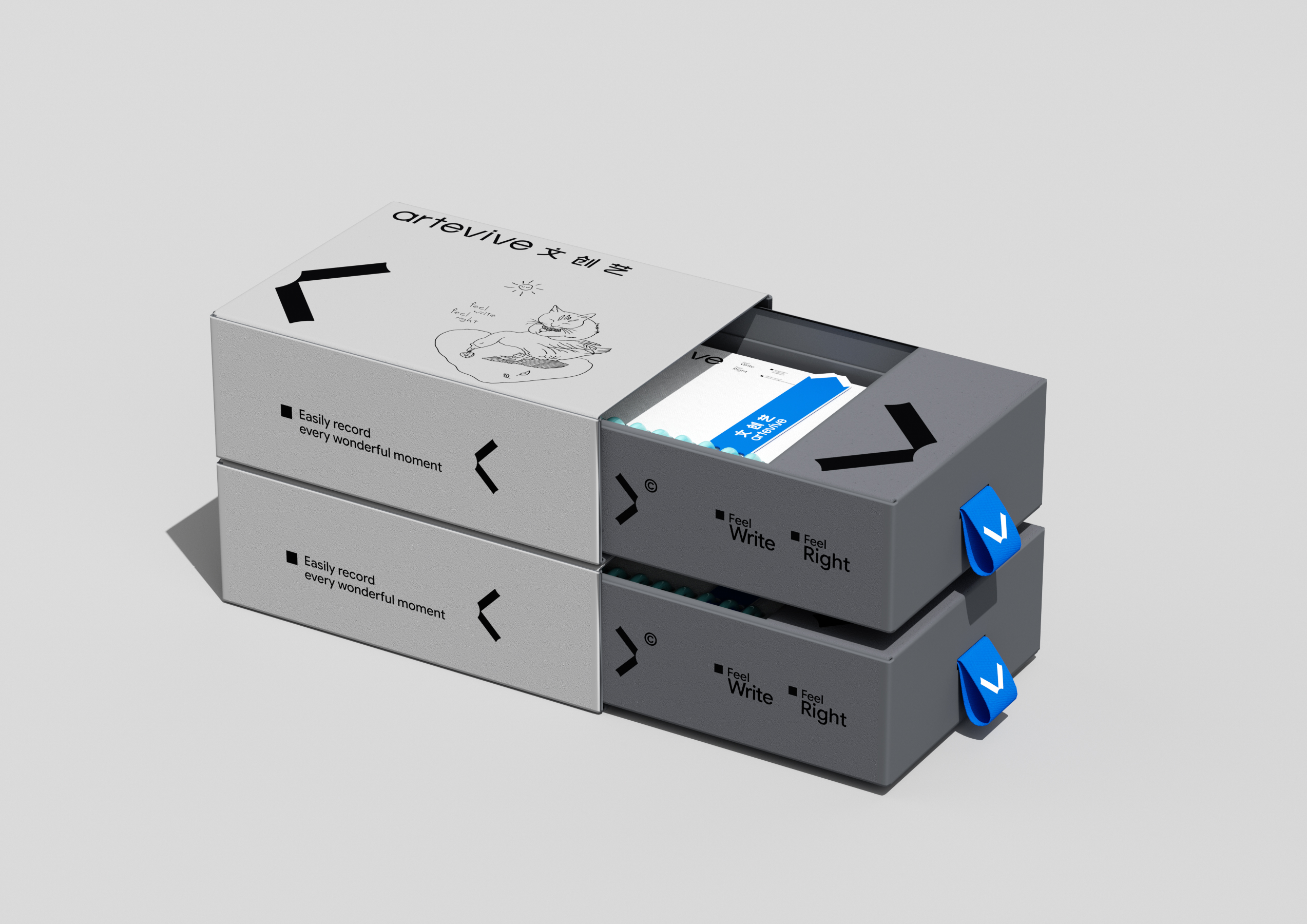 Brand design，Logo design，VIS design，Brand symbol，Visual symbol，Super Symbol，Logo design，E-commerce UI design，
