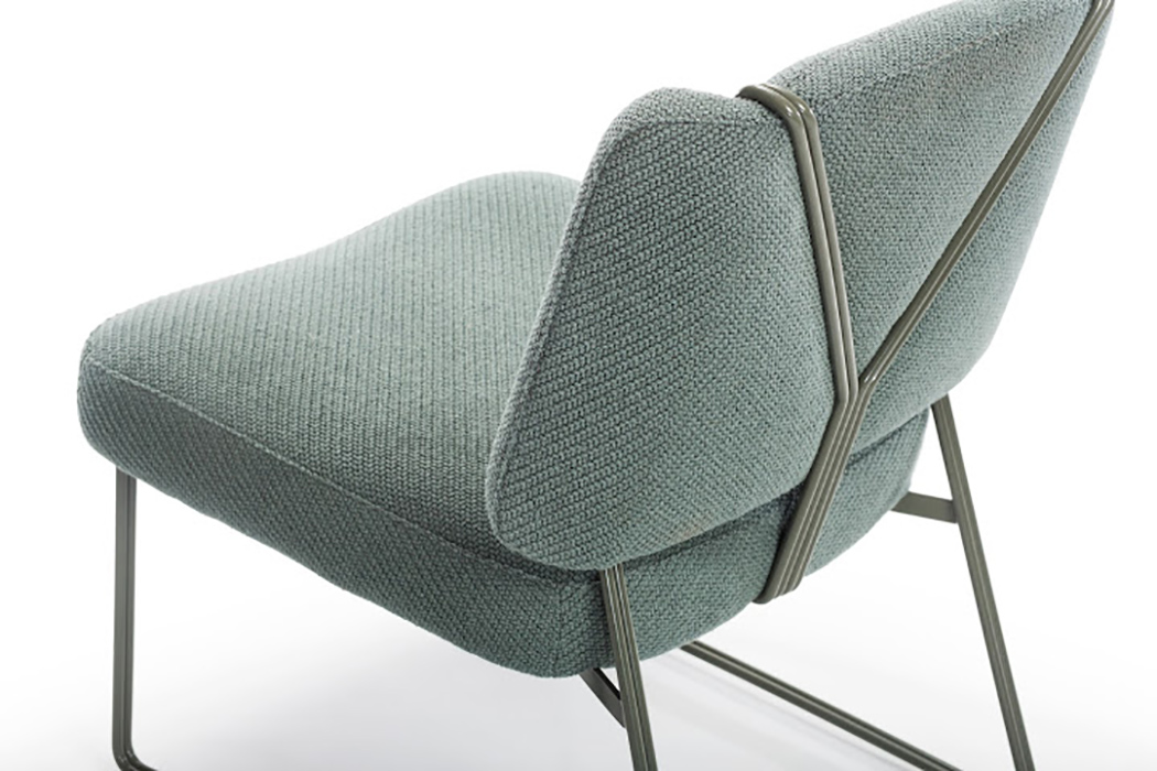 bedroom，office，straps，chair，FARM & BLANCHE，