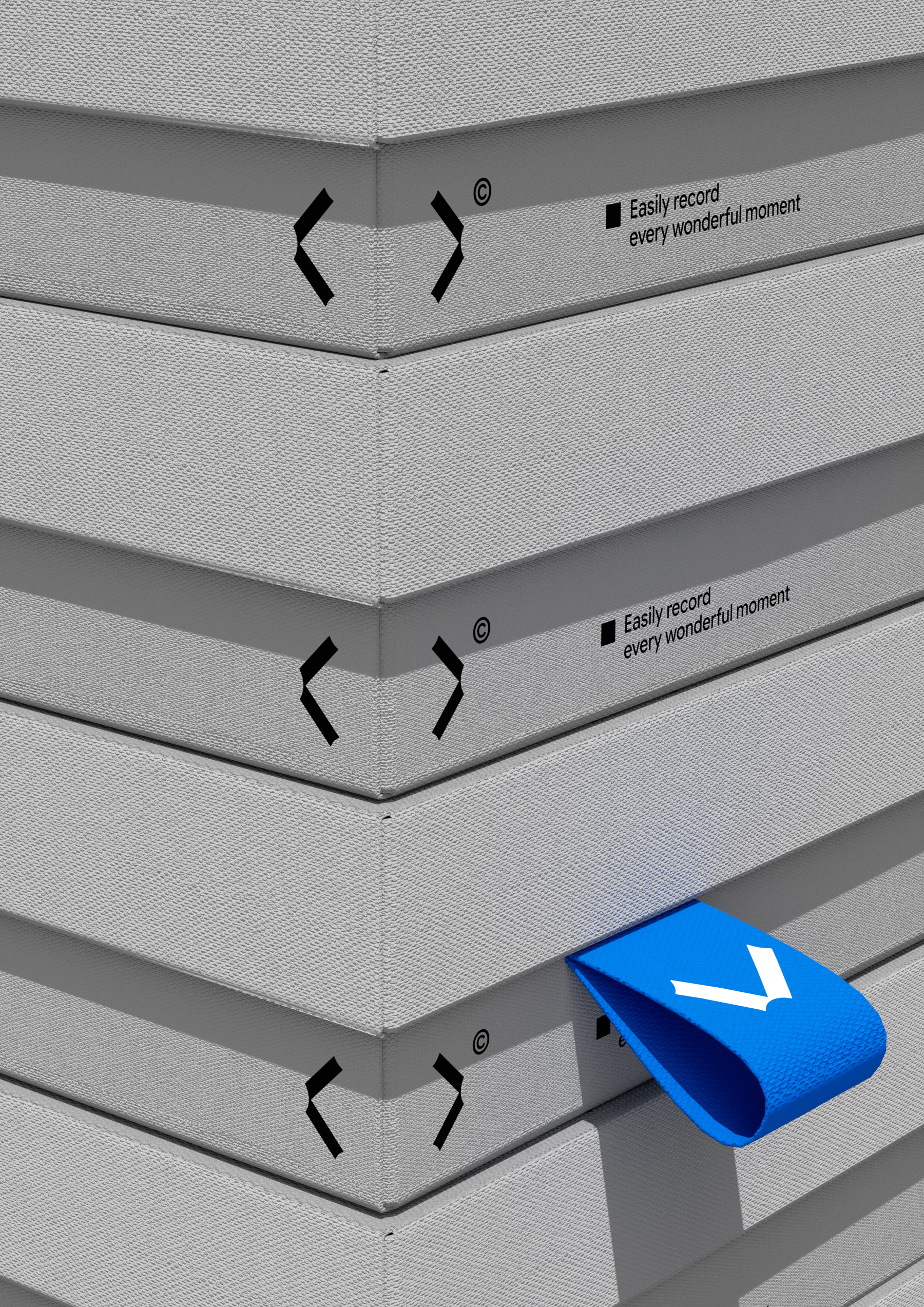 Brand design，Logo design，VIS design，Brand symbol，Visual symbol，Super Symbol，Logo design，E-commerce UI design，