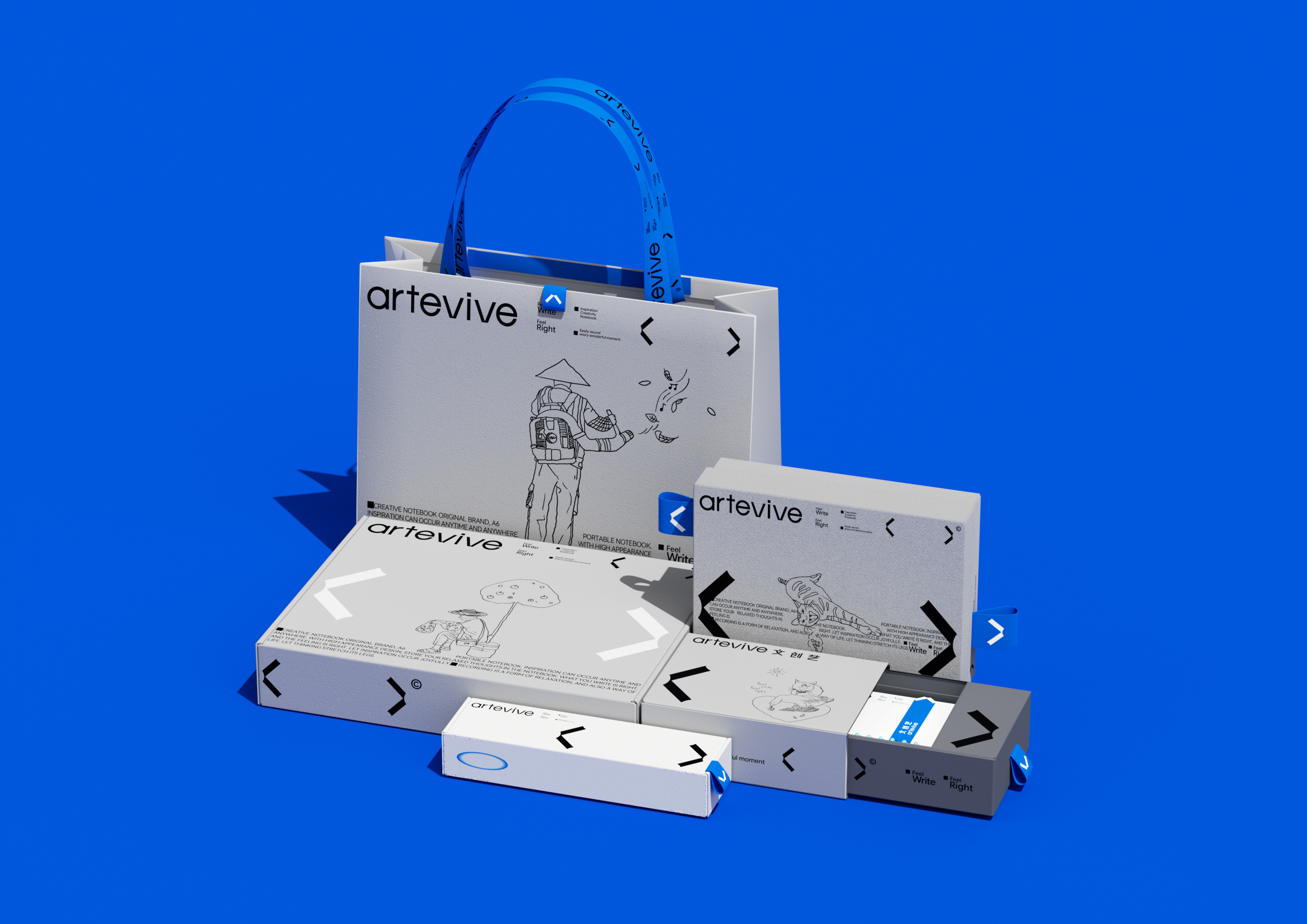 Brand design，Logo design，VIS design，Brand symbol，Visual symbol，Super Symbol，Logo design，E-commerce UI design，