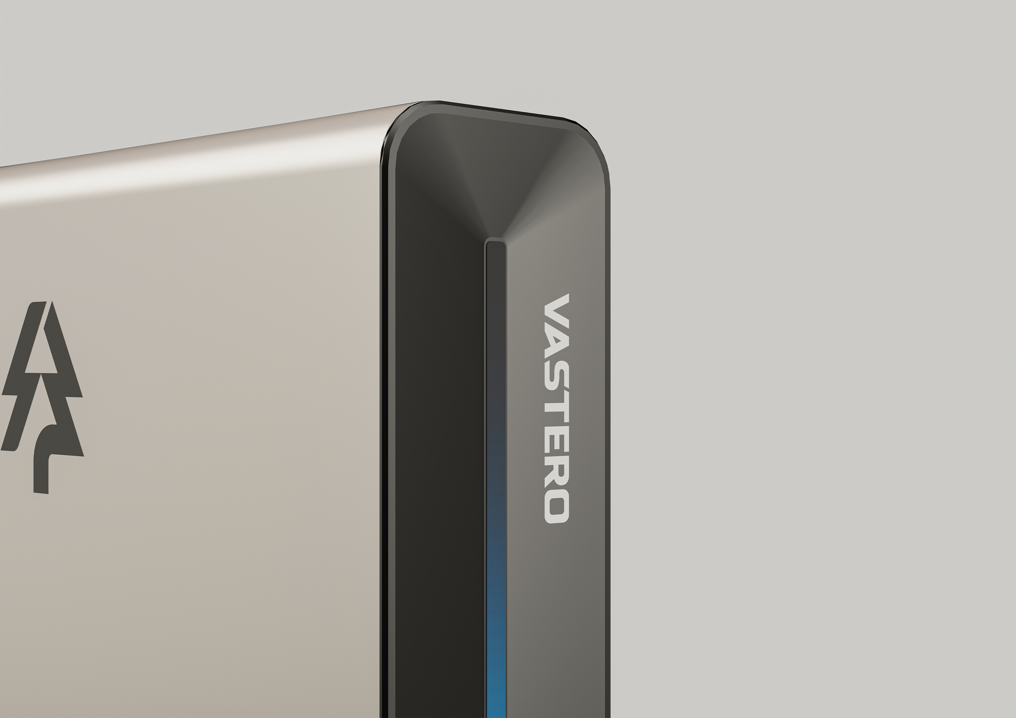 new energy，The vast energy，Charging pile，liquid-cooled over-filled pile，