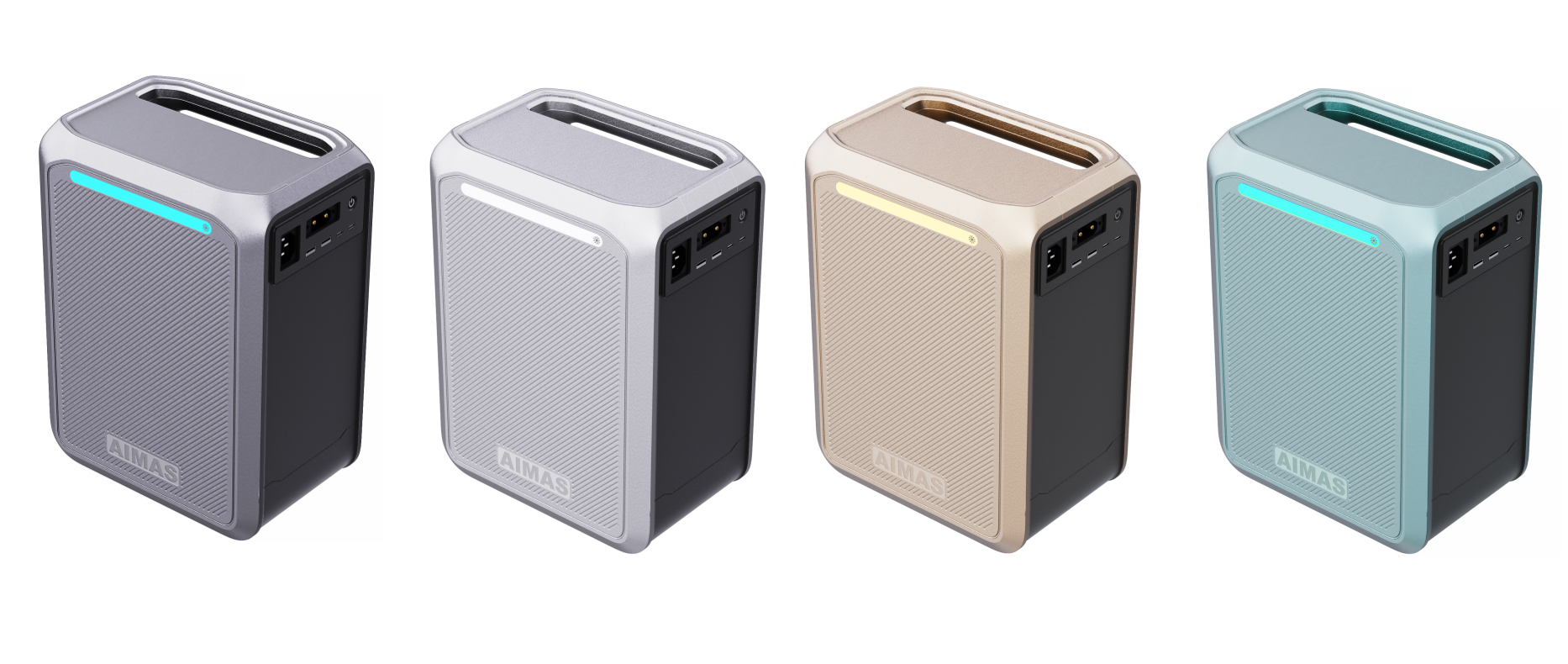 Outdoor 1 degree electric energy storage battery，