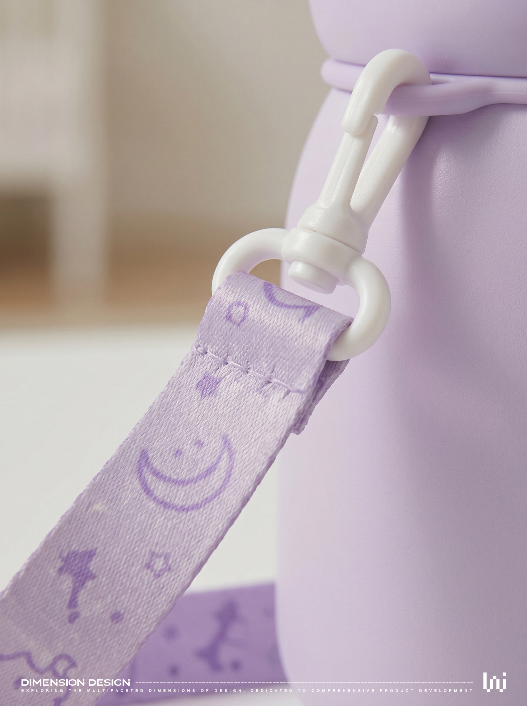 product design，industrial design，Children's products，vacuum cup，Children's water cup，Water cup，kettle，Children's products，