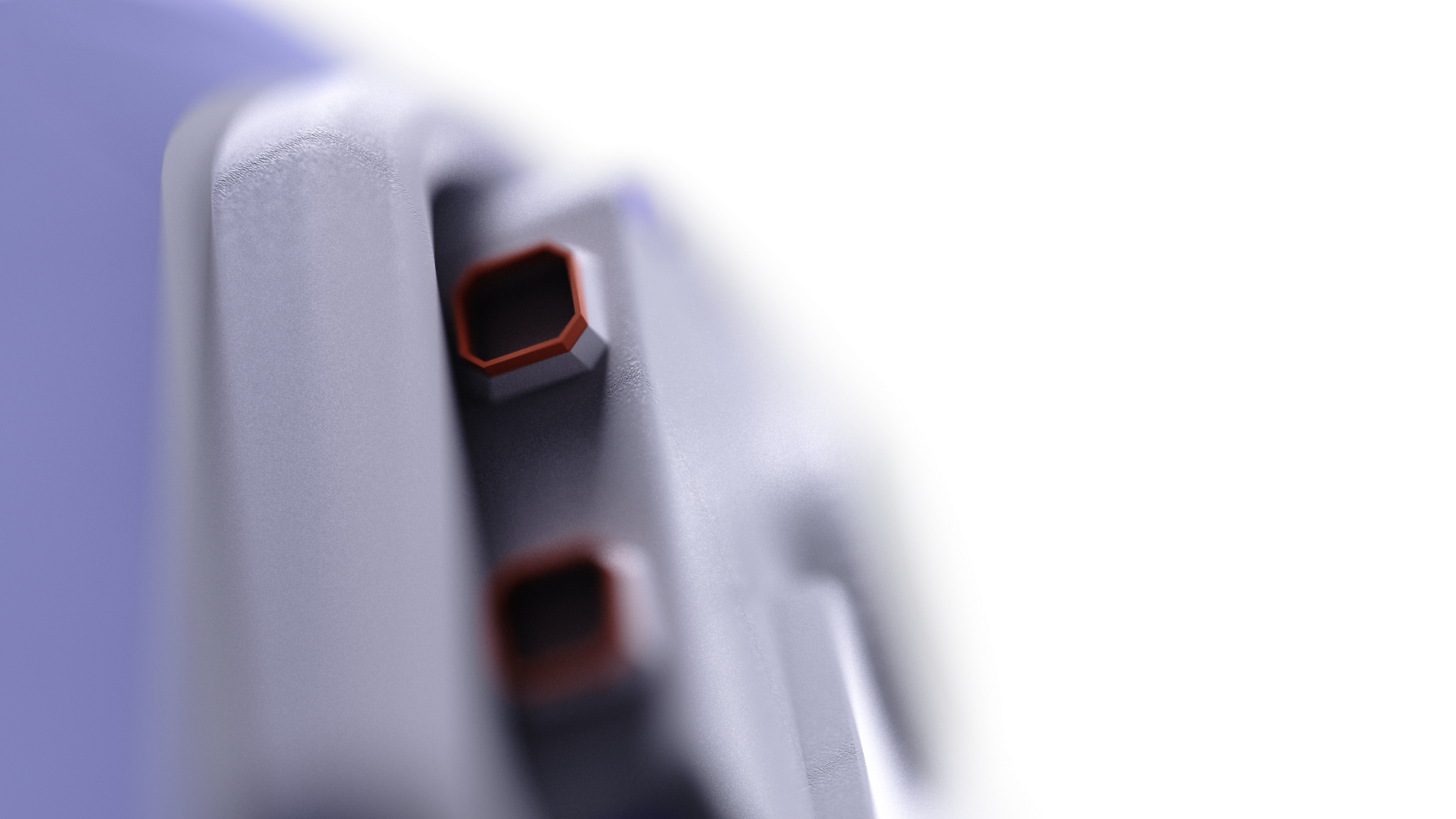 industrial design，product design，Collection of industrial design works，Medical Innovation，Insulin Injection Product Design，