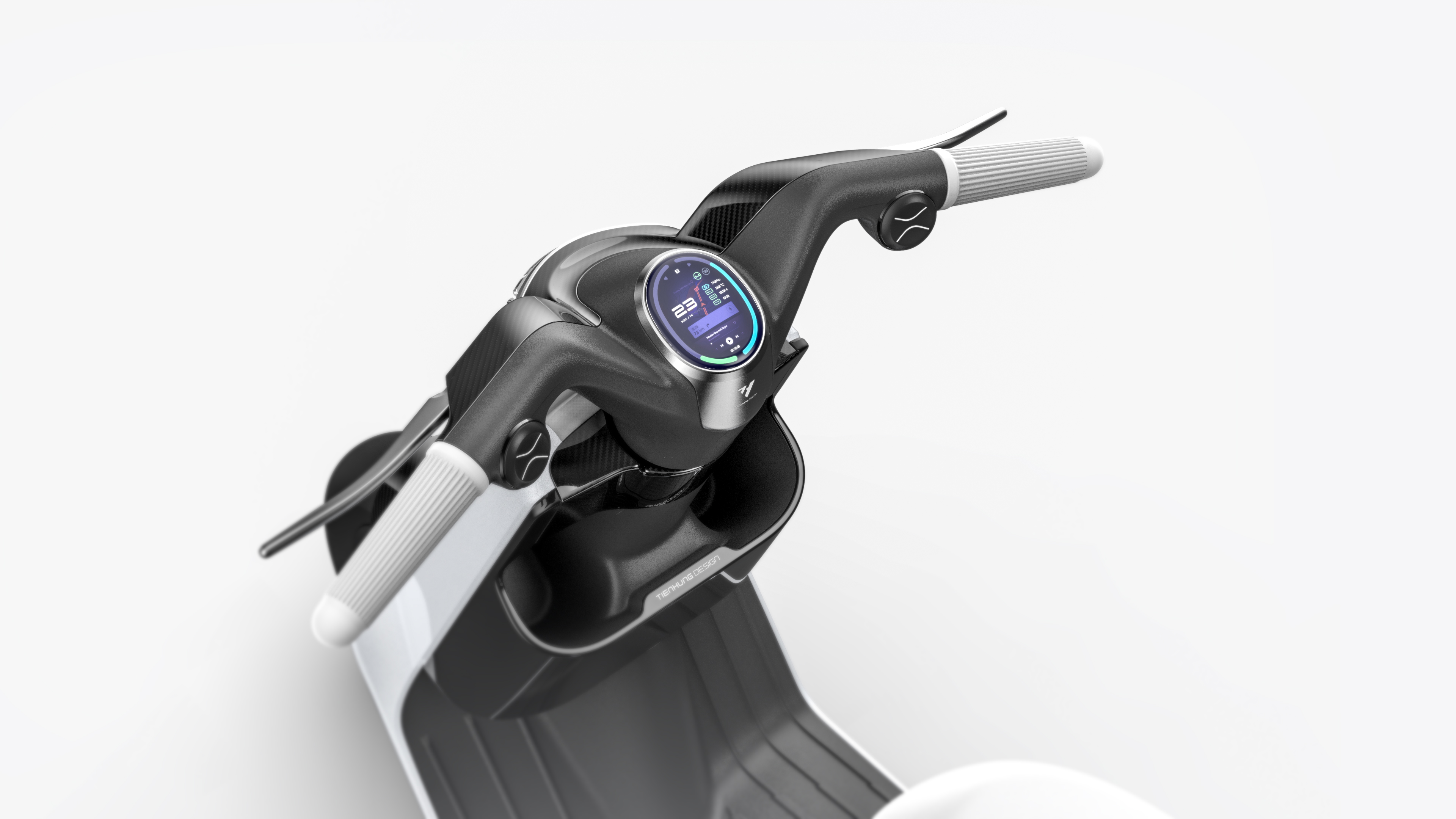 escooter，electricscooter，vehicle design，