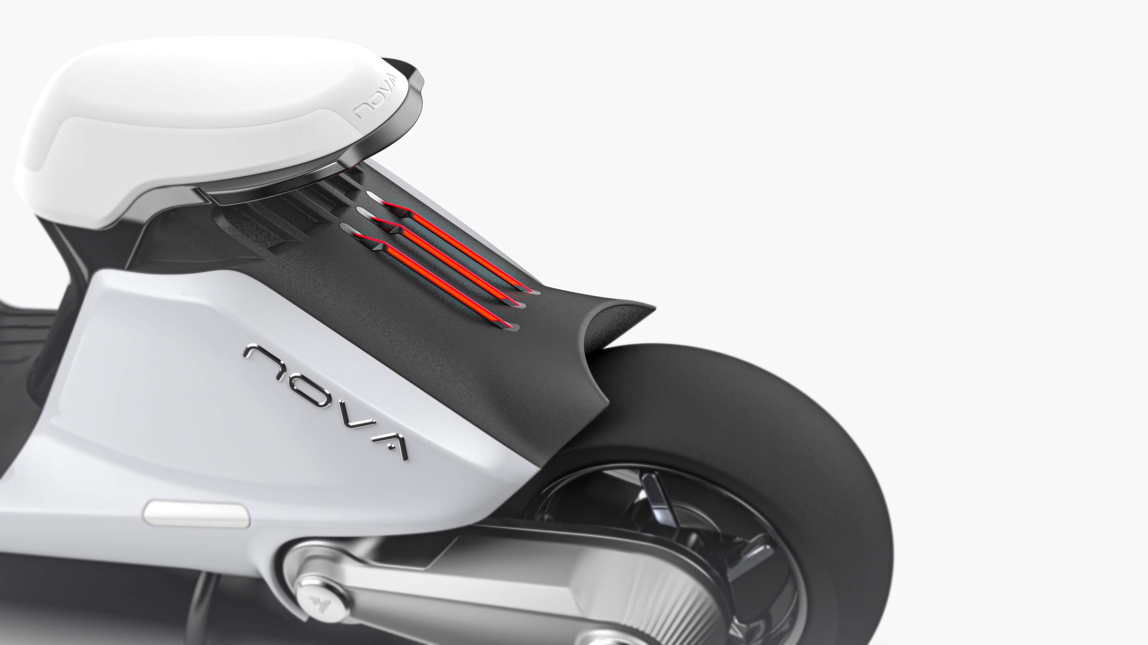 escooter，electricscooter，vehicle design，