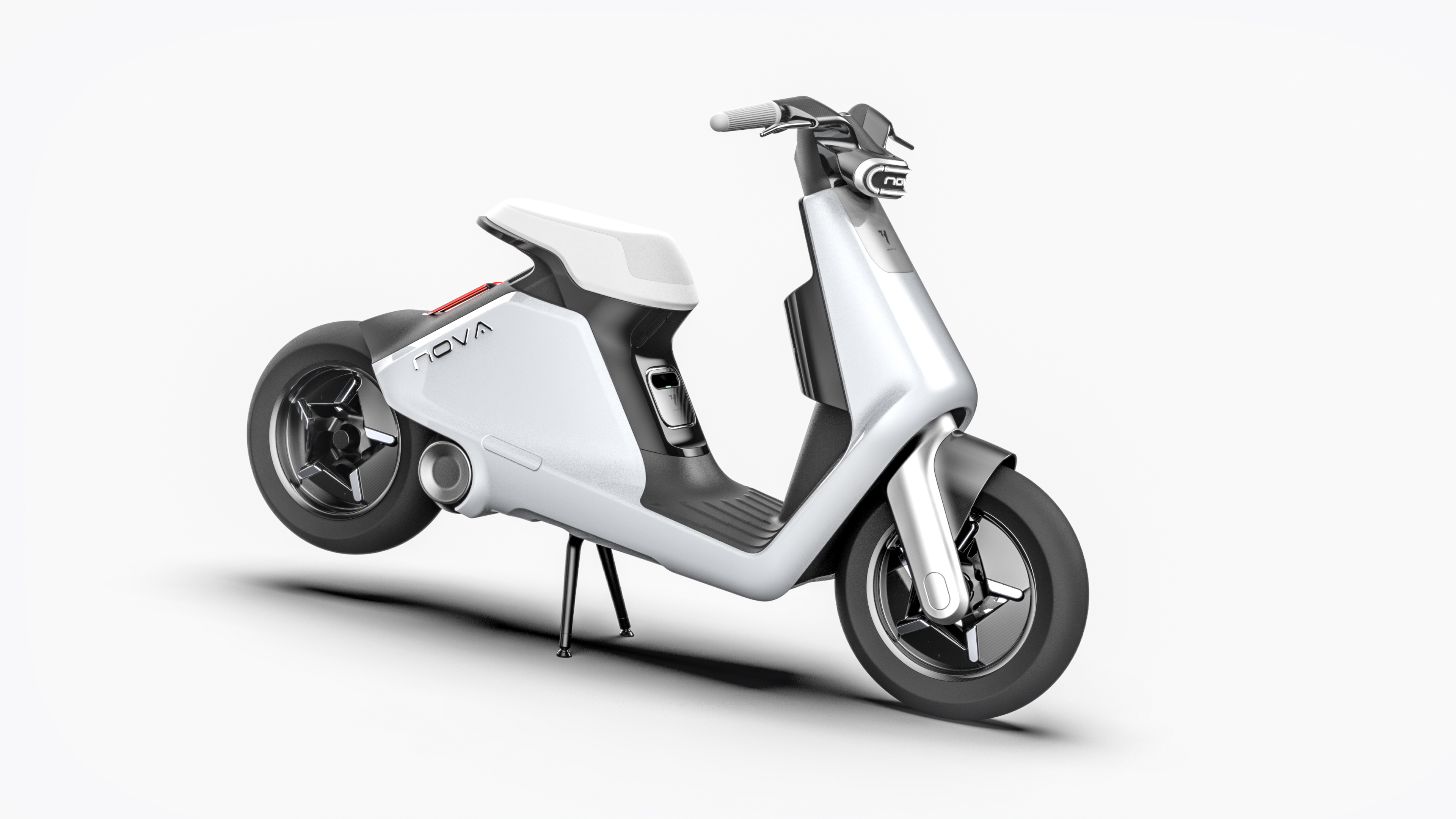 escooter，electricscooter，vehicle design，