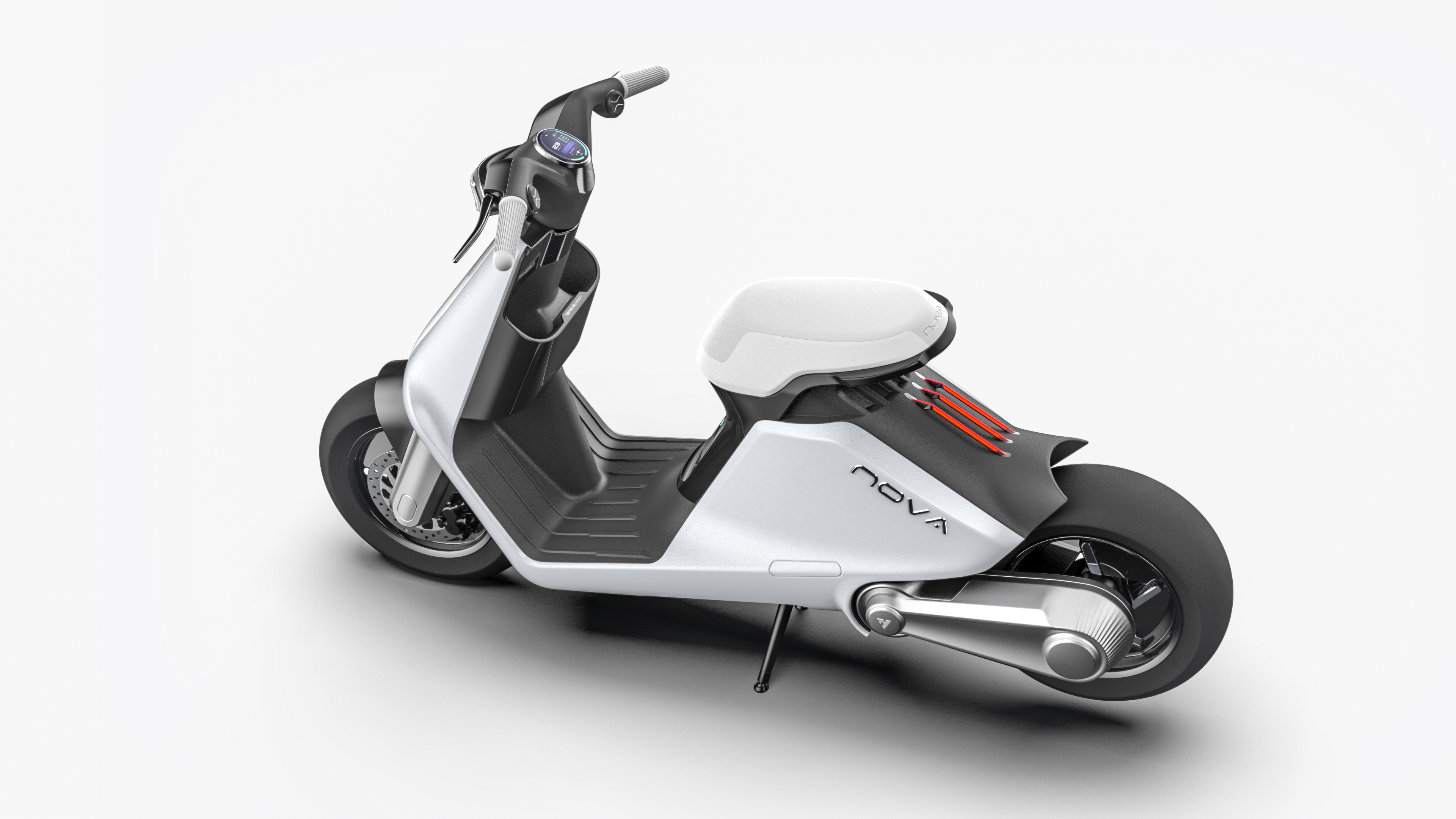 escooter，electricscooter，vehicle design，