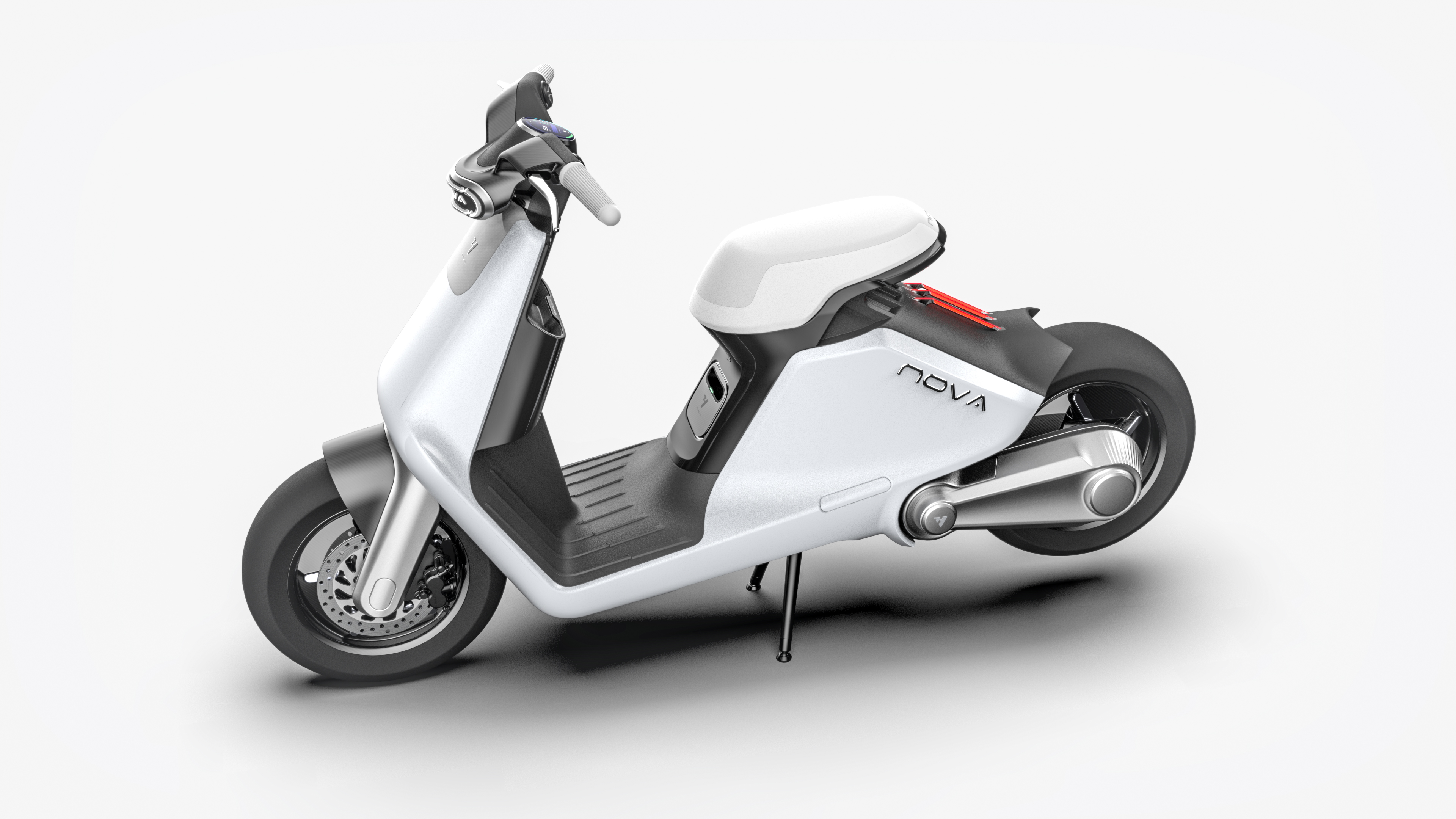 escooter，electricscooter，vehicle design，