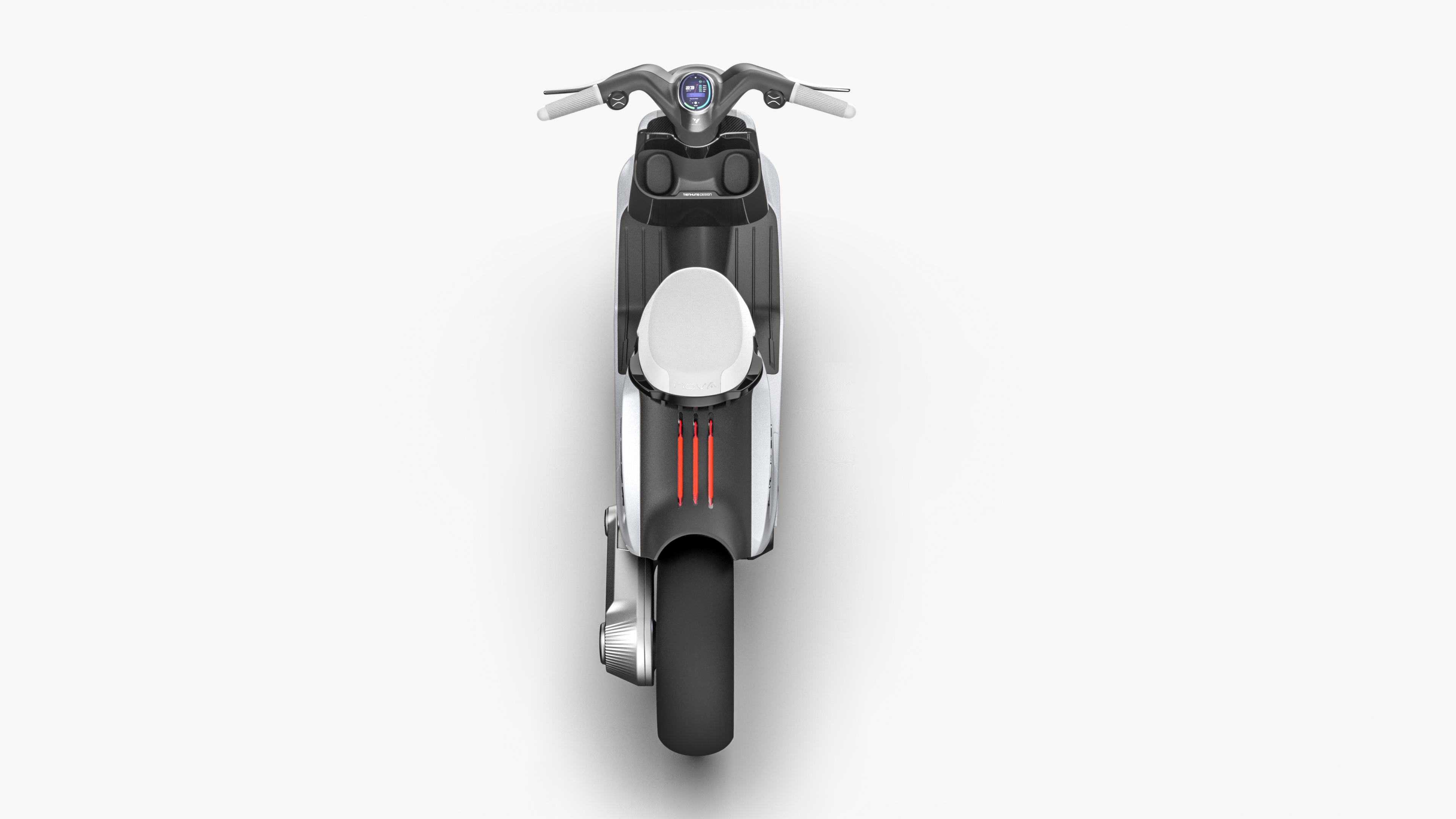 escooter，electricscooter，vehicle design，