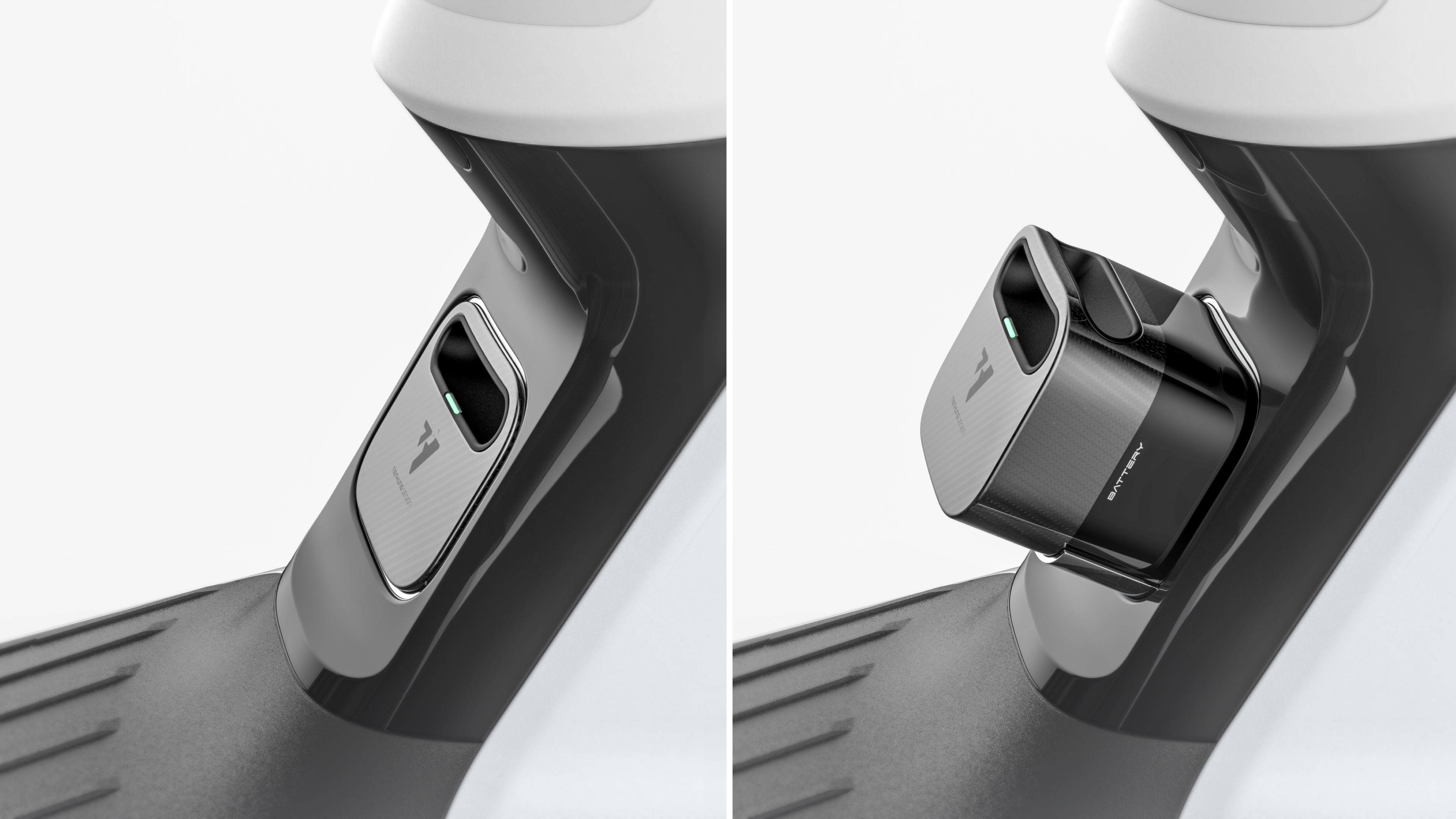 escooter，electricscooter，vehicle design，