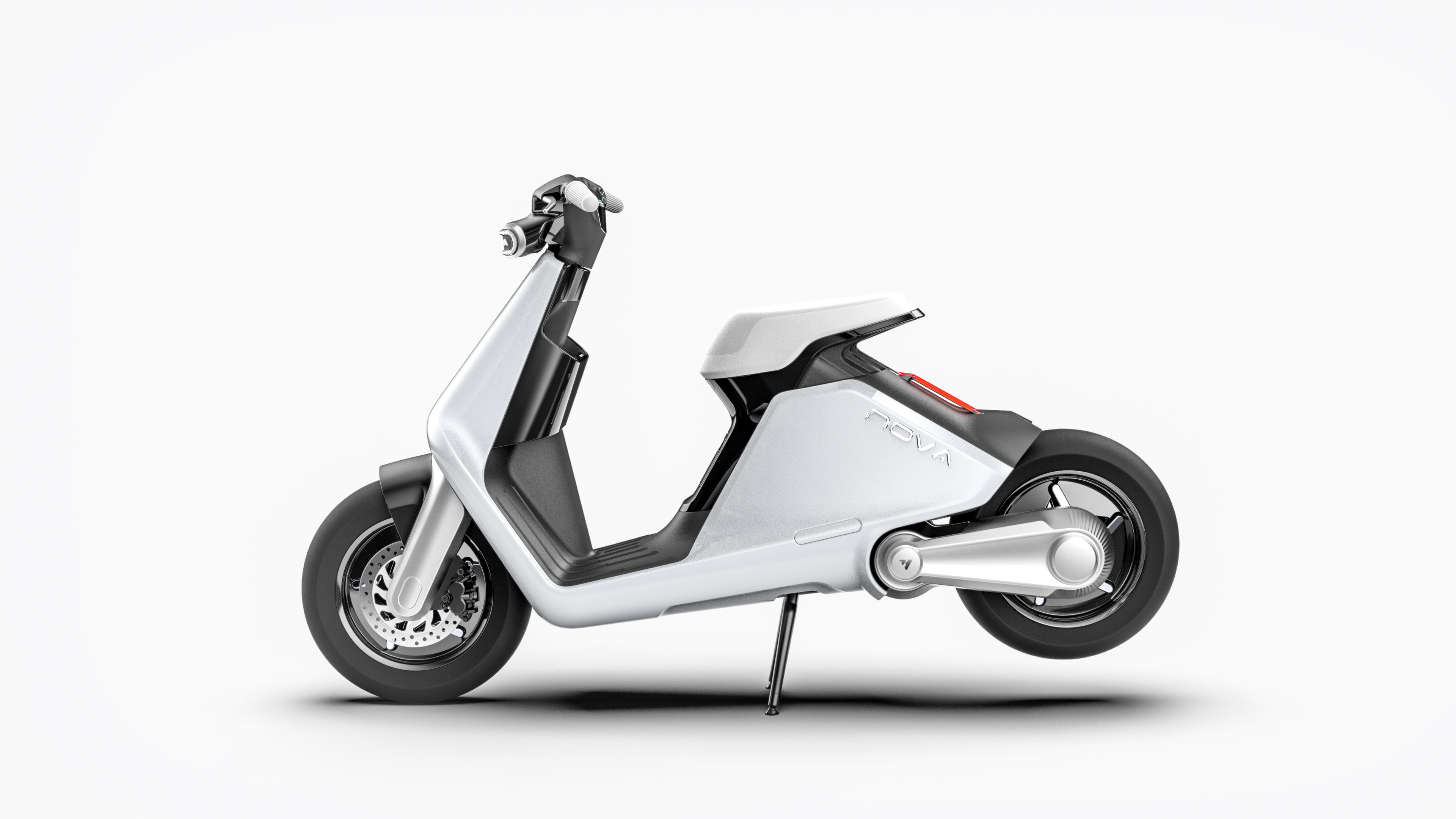 escooter，electricscooter，vehicle design，