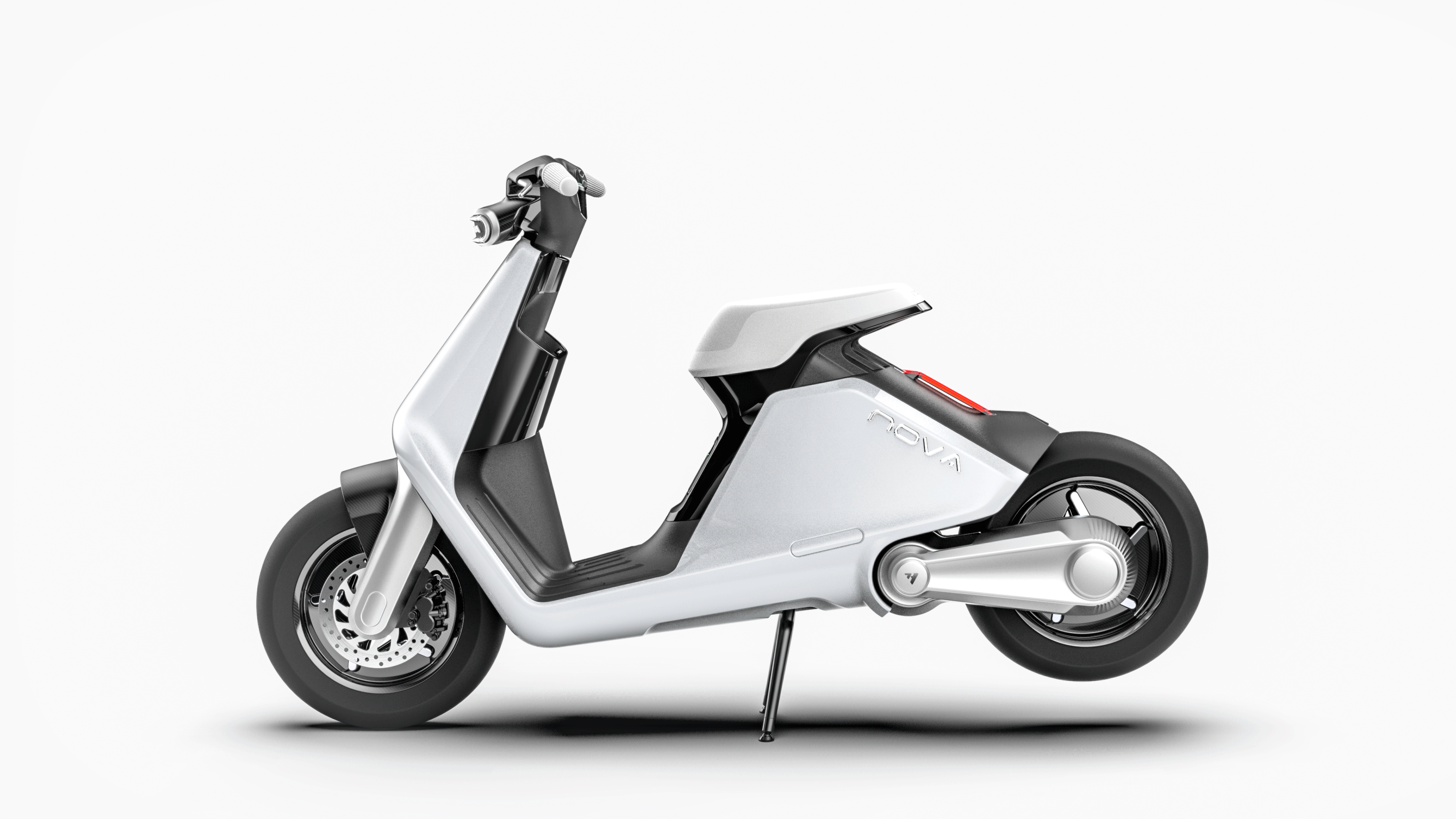 escooter，electricscooter，vehicle design，