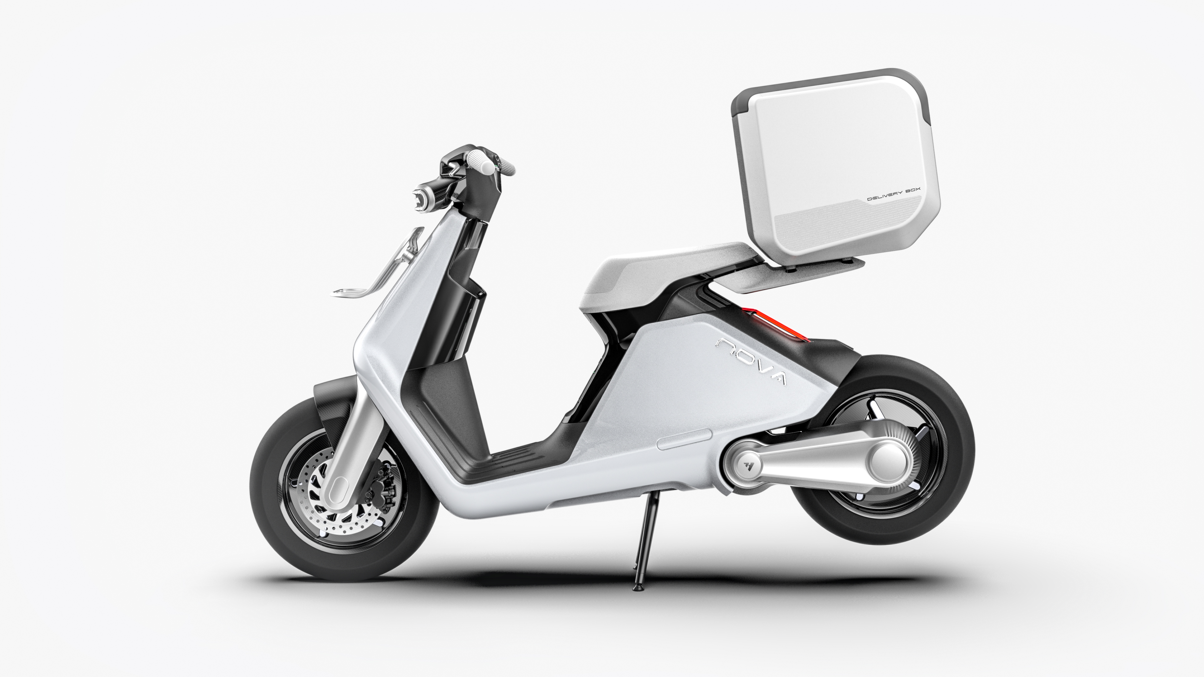 escooter，electricscooter，vehicle design，