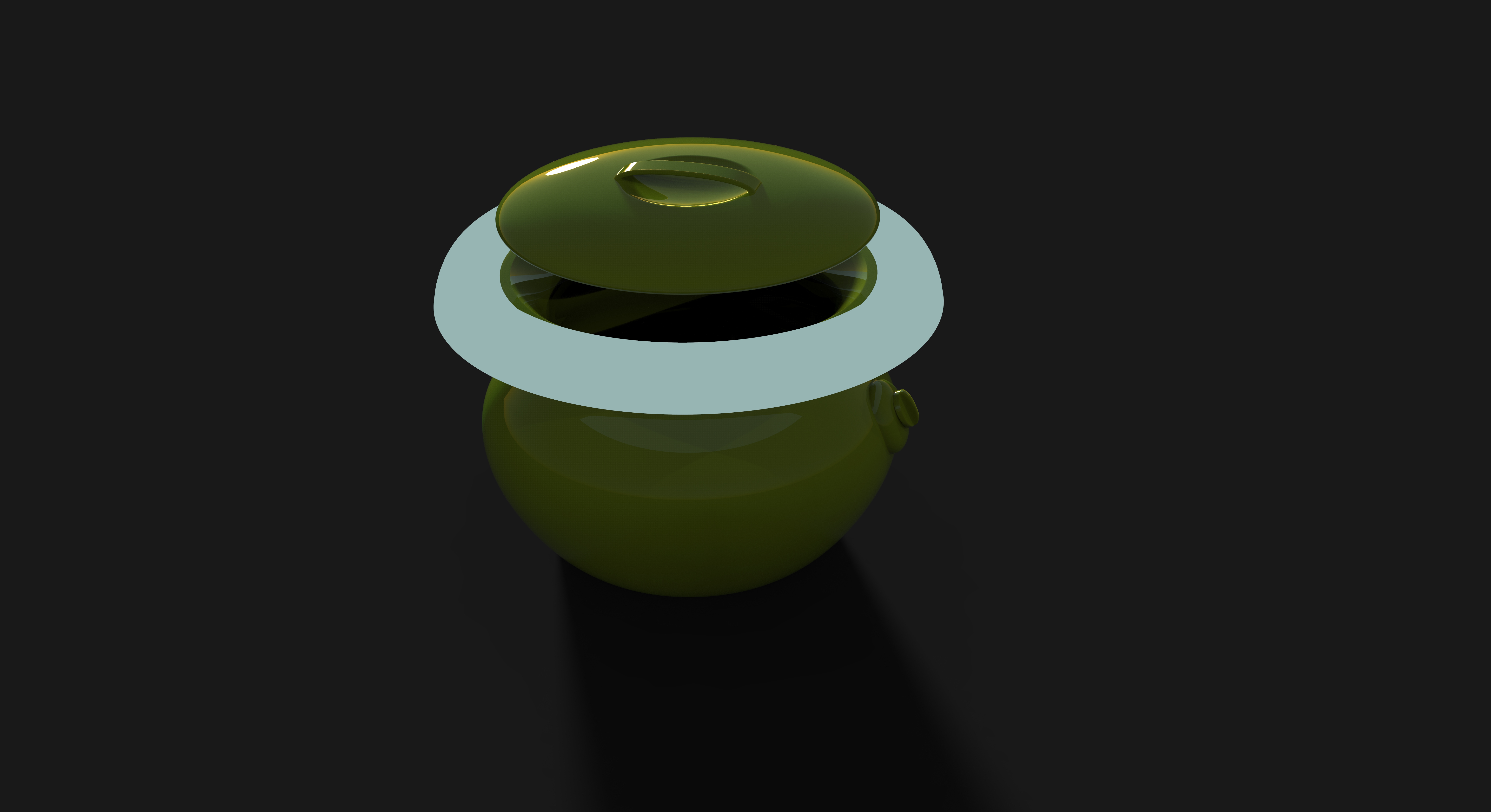 Advanced Manufacturing，New material，