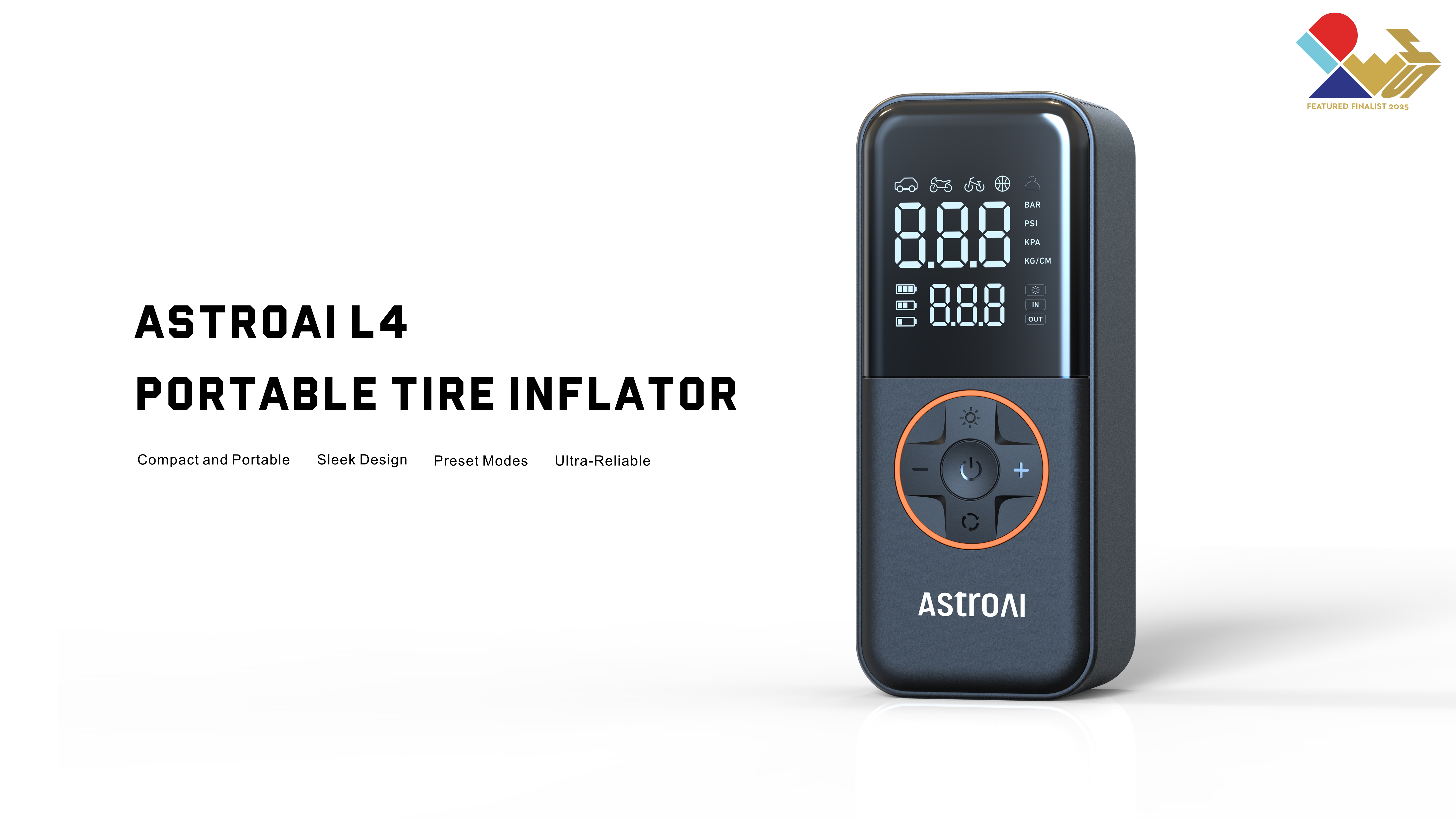 Air pump，portable，light，Tools and equipment，Emergency tools，