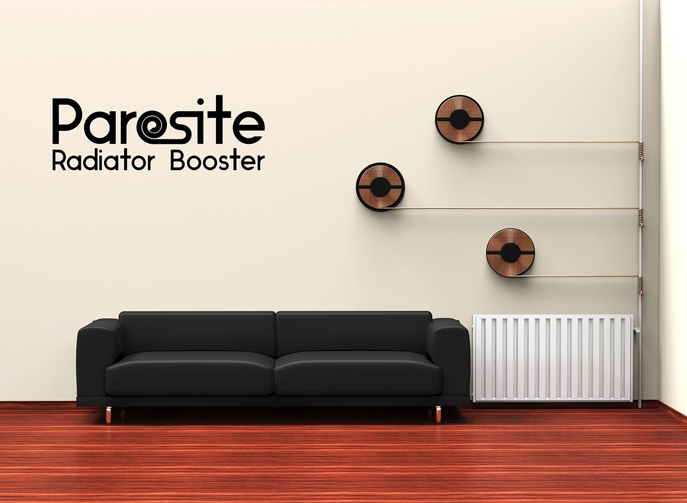 radiator，equipment，modelling，heating，Metal，