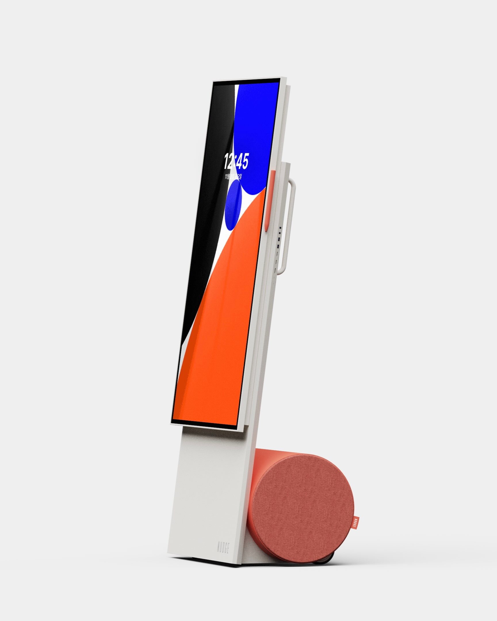 intelligence，Digital，