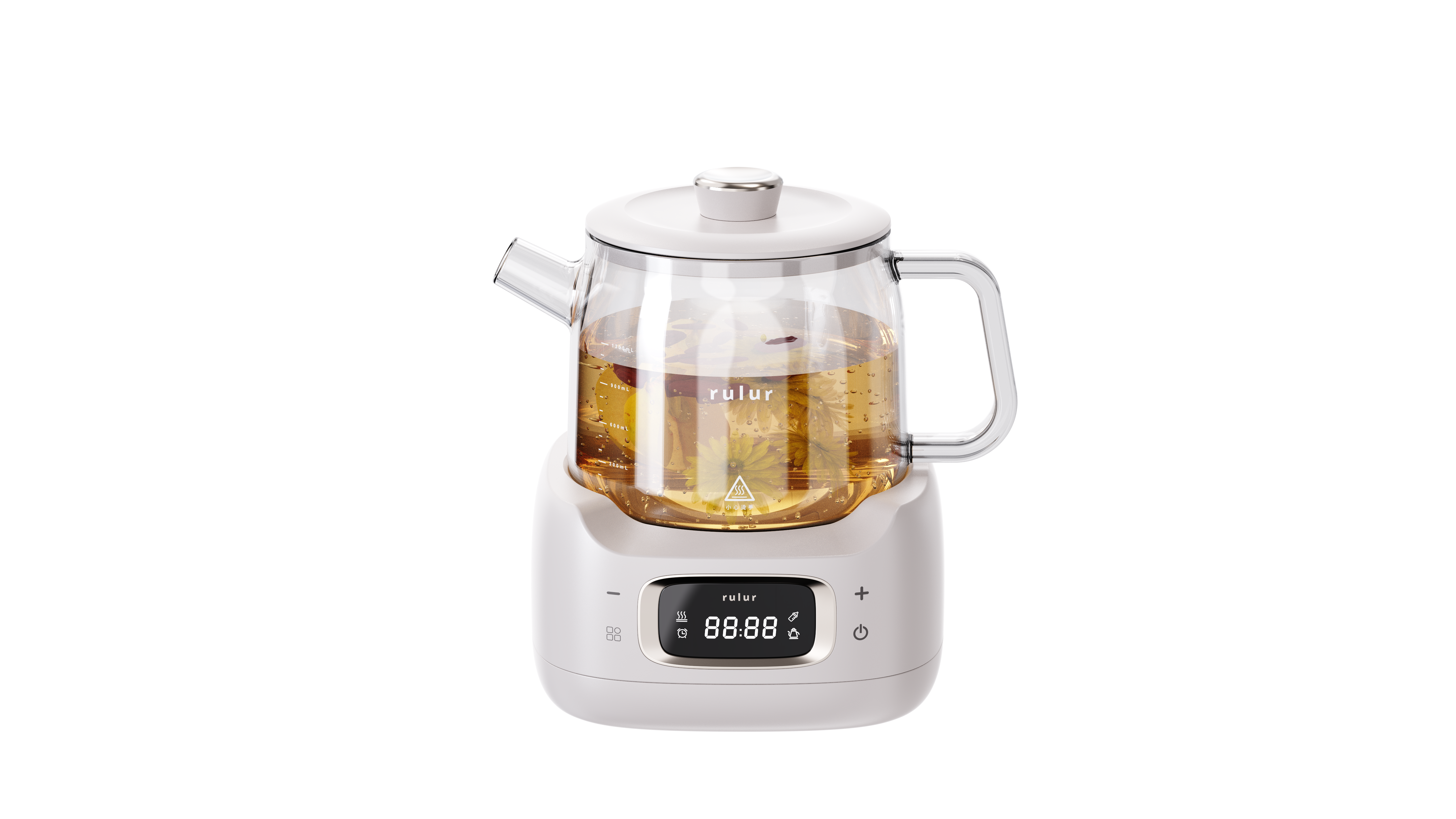 Health pot，small home appliances，