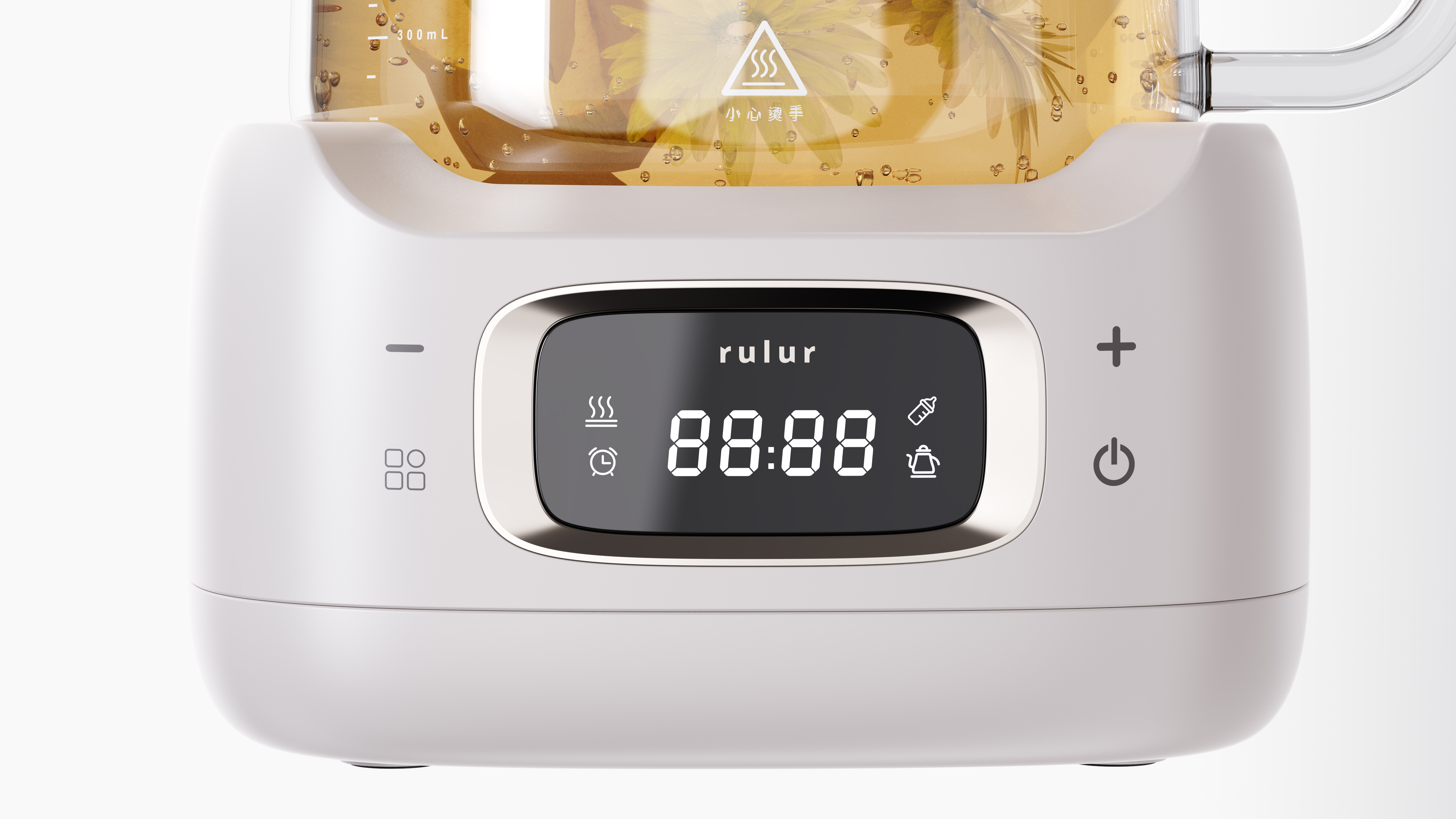 Health pot，small home appliances，
