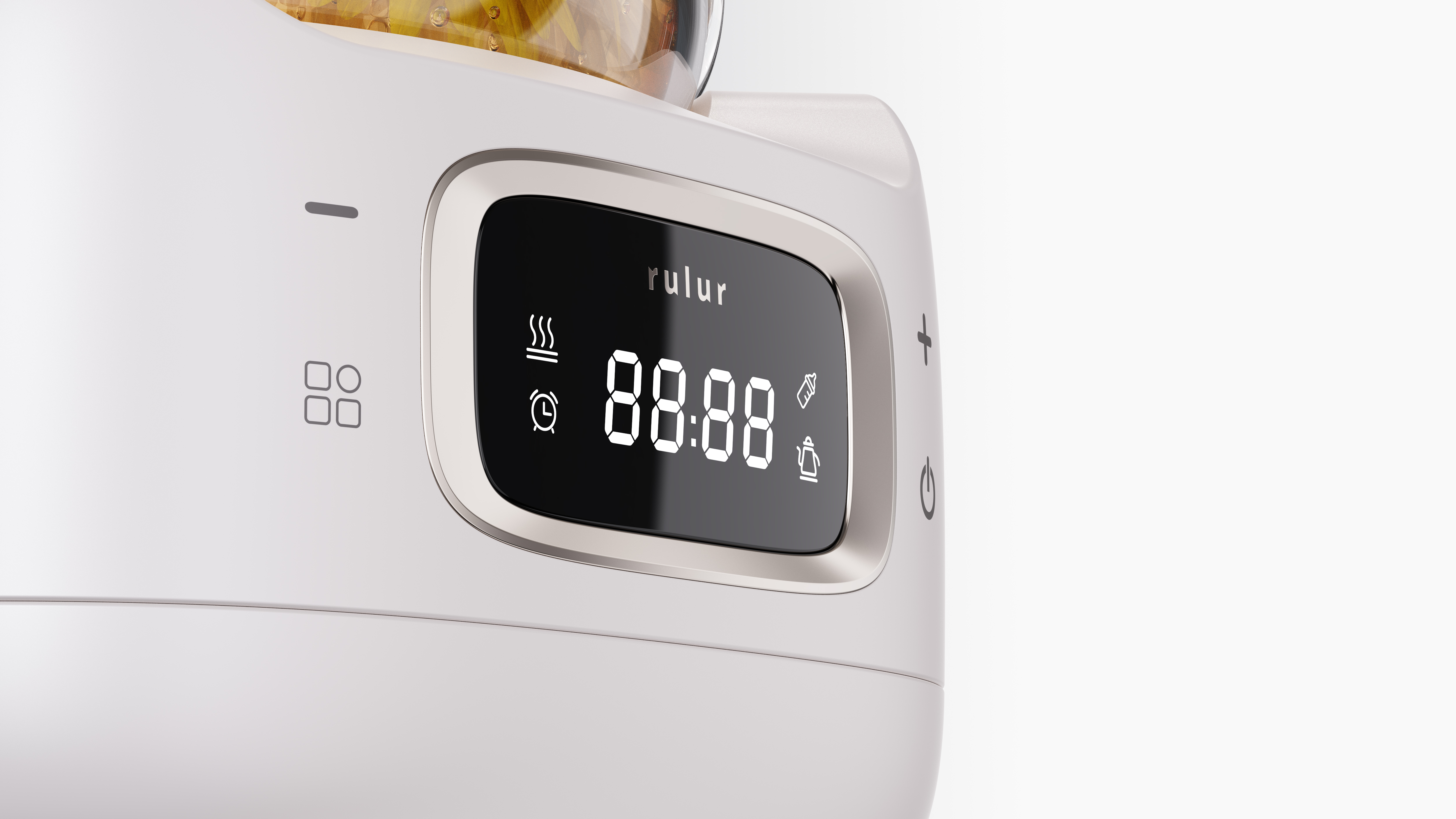 Health pot，small home appliances，