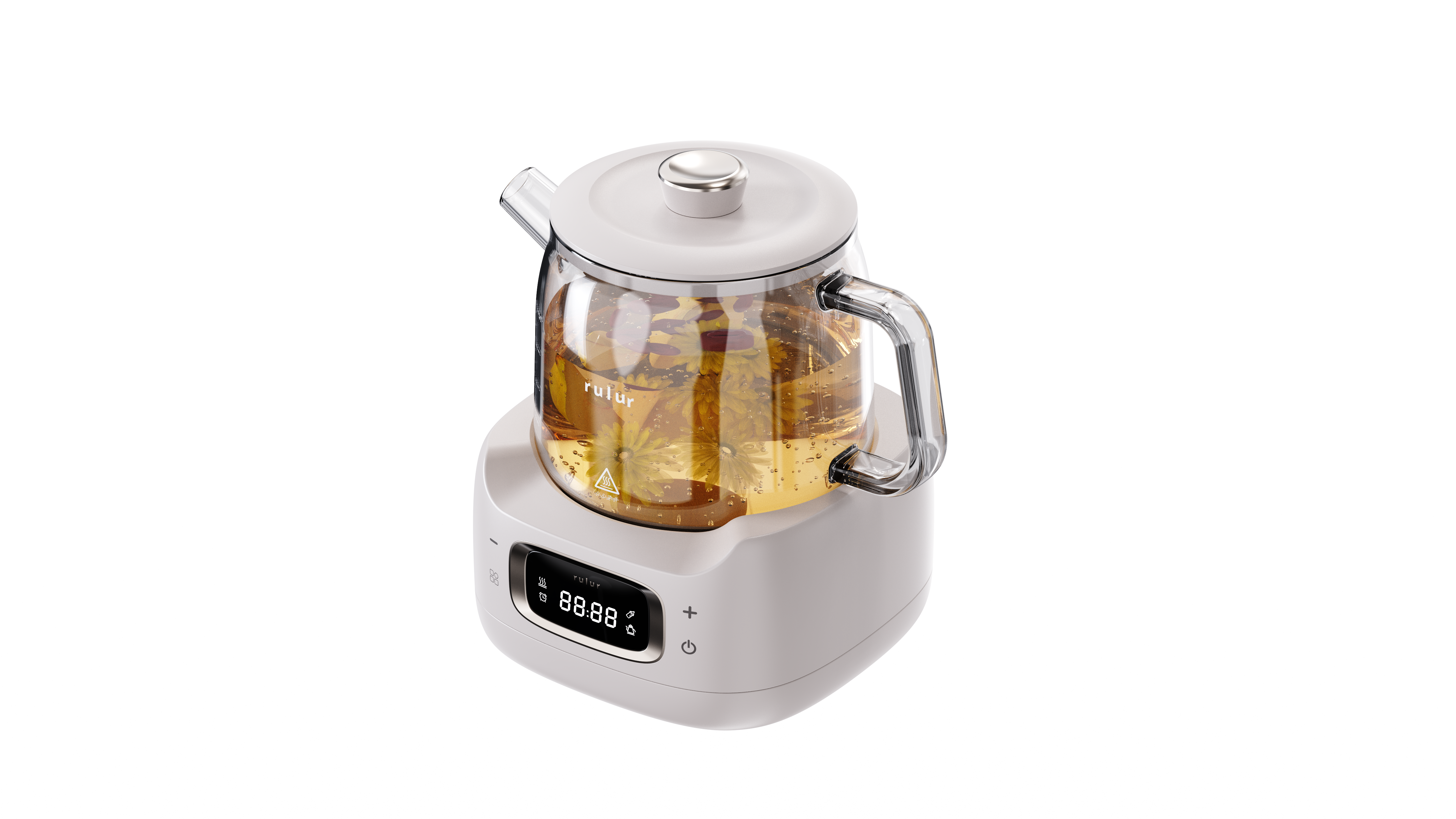 Health pot，small home appliances，